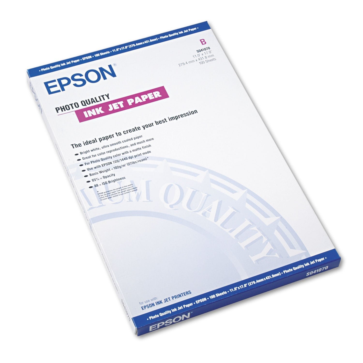 epson-matte-presentation-paper-49-mil-11-x-17-matte-bright-white-.jpg