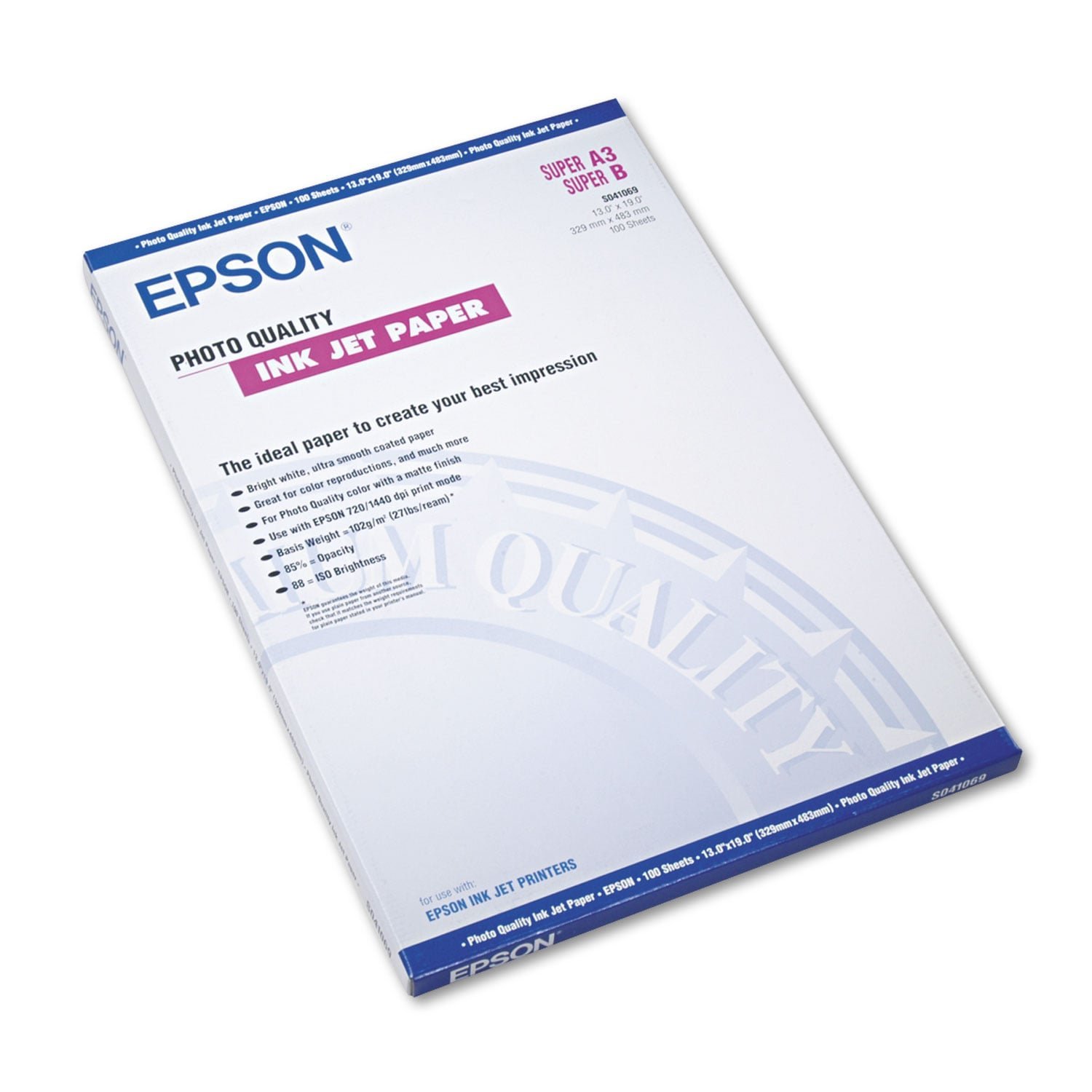 epson-matte-presentation-paper-49-mil-13-x-19-matte-bright-white-.jpg