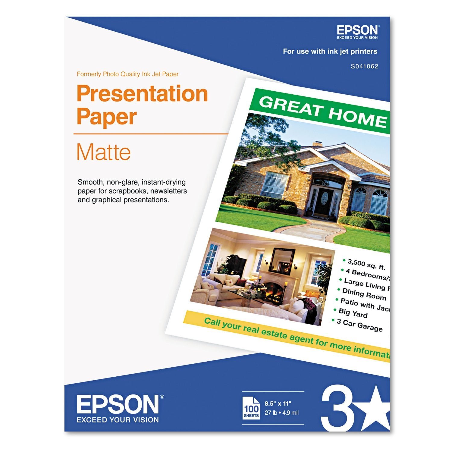 epson-matte-presentation-paper-49-mil-85-x-11-matte-bright-white-.jpg