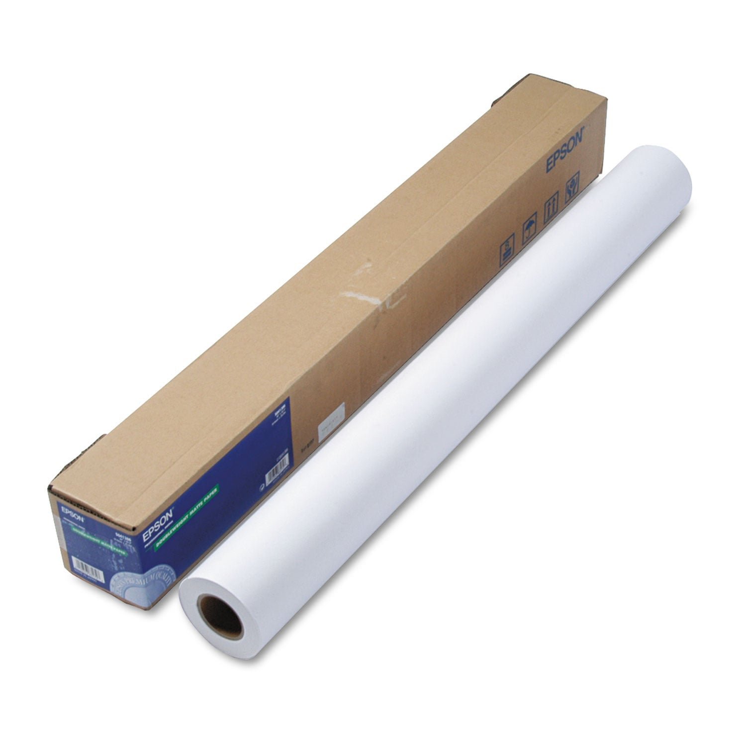 epson-non-glare-matte-surface-paper-2-core-83-mil-36-x-82-ft-matte.jpg