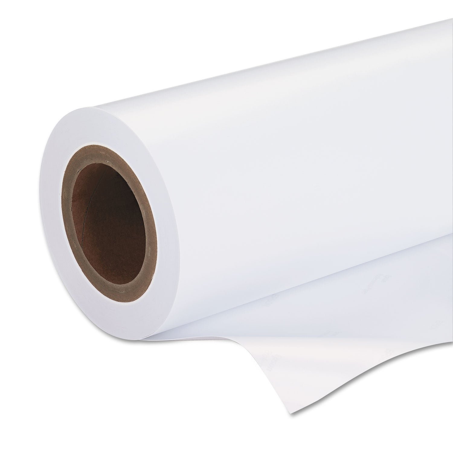 epson-premium-luster-photo-paper-3-core-10-mil-10-x-100-ft-premium.jpg