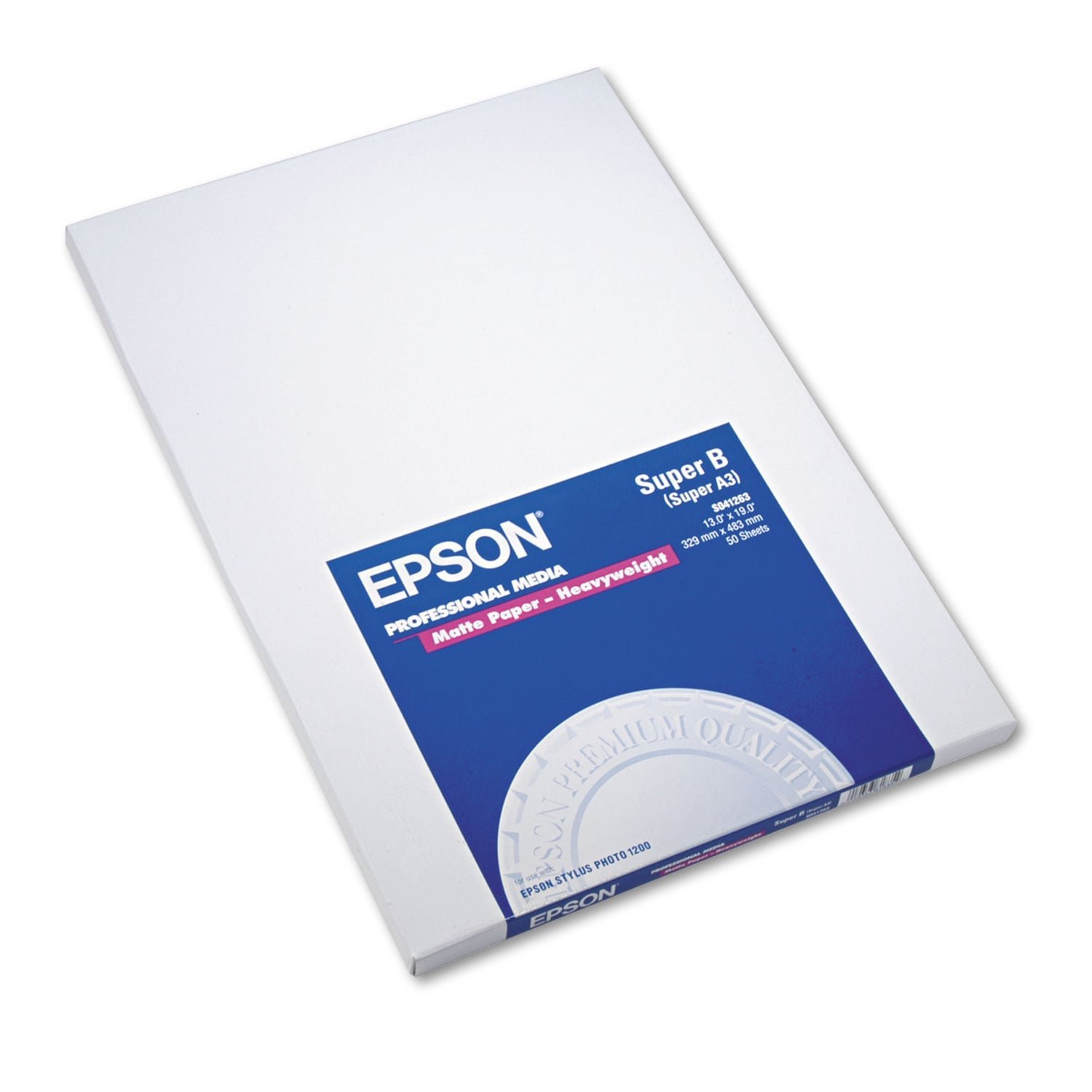 epson-premium-matte-presentation-paper-9-mil-13-x-19-matte-bright-white-.jpg