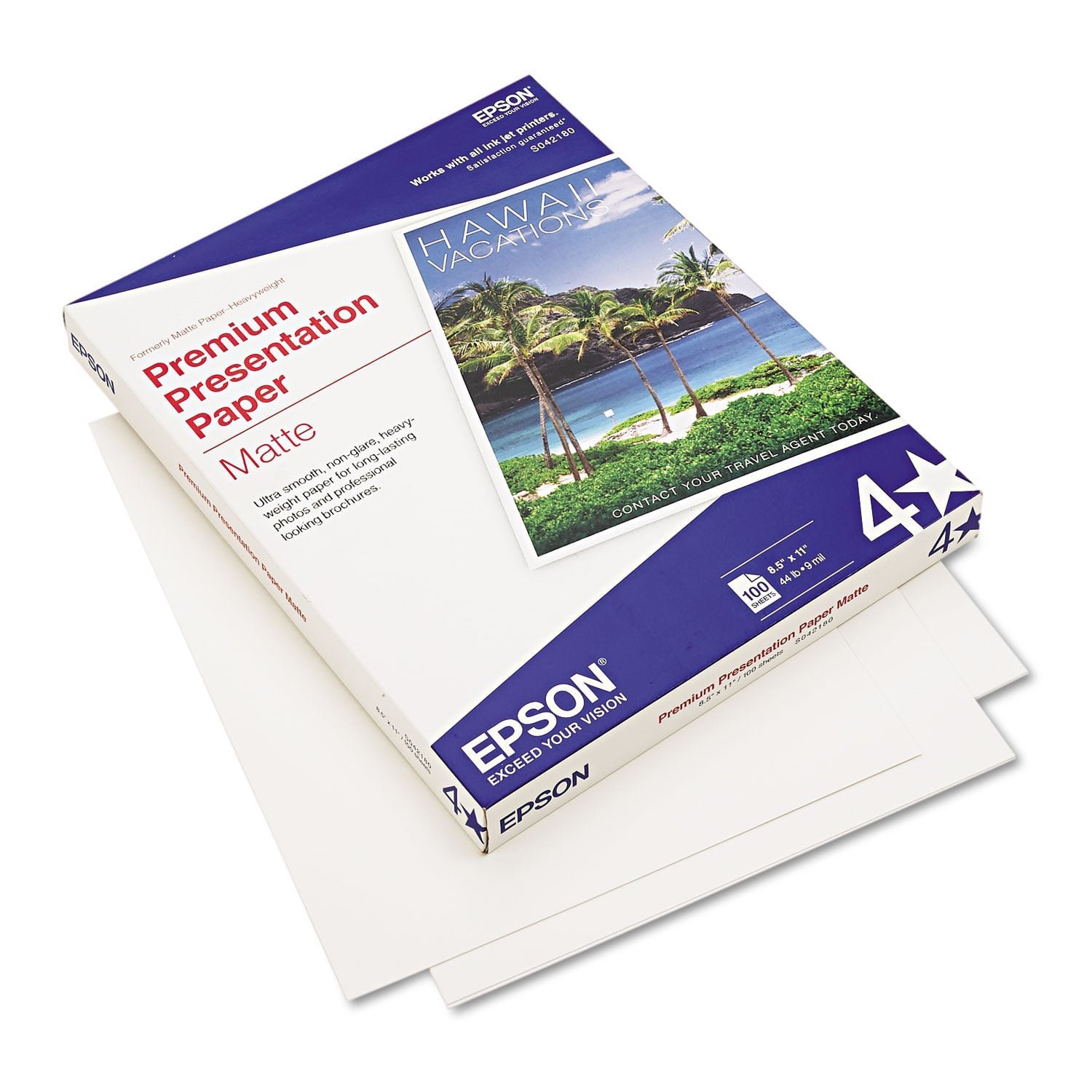 epson-premium-matte-presentation-paper-9-mil-85-x-11-matte-bright-white-1-2.jpg