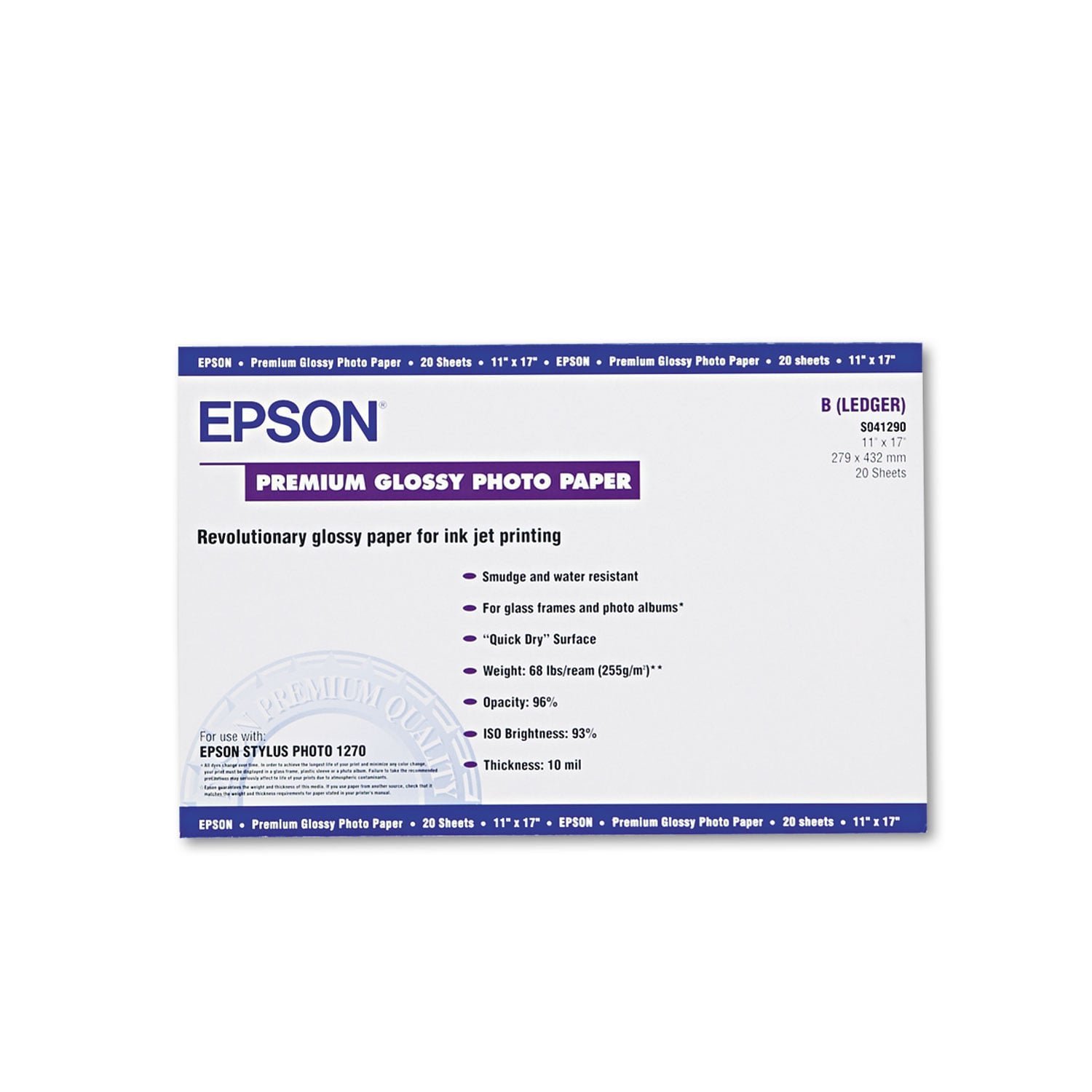 epson-premium-photo-paper-104-mil-11-x-17-high-gloss-white-20-pack.jpg