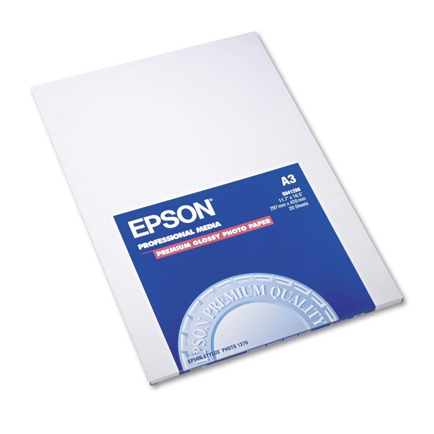 epson-premium-photo-paper-104-mil-1175-x-165-high-gloss-white-20-pack.jpg