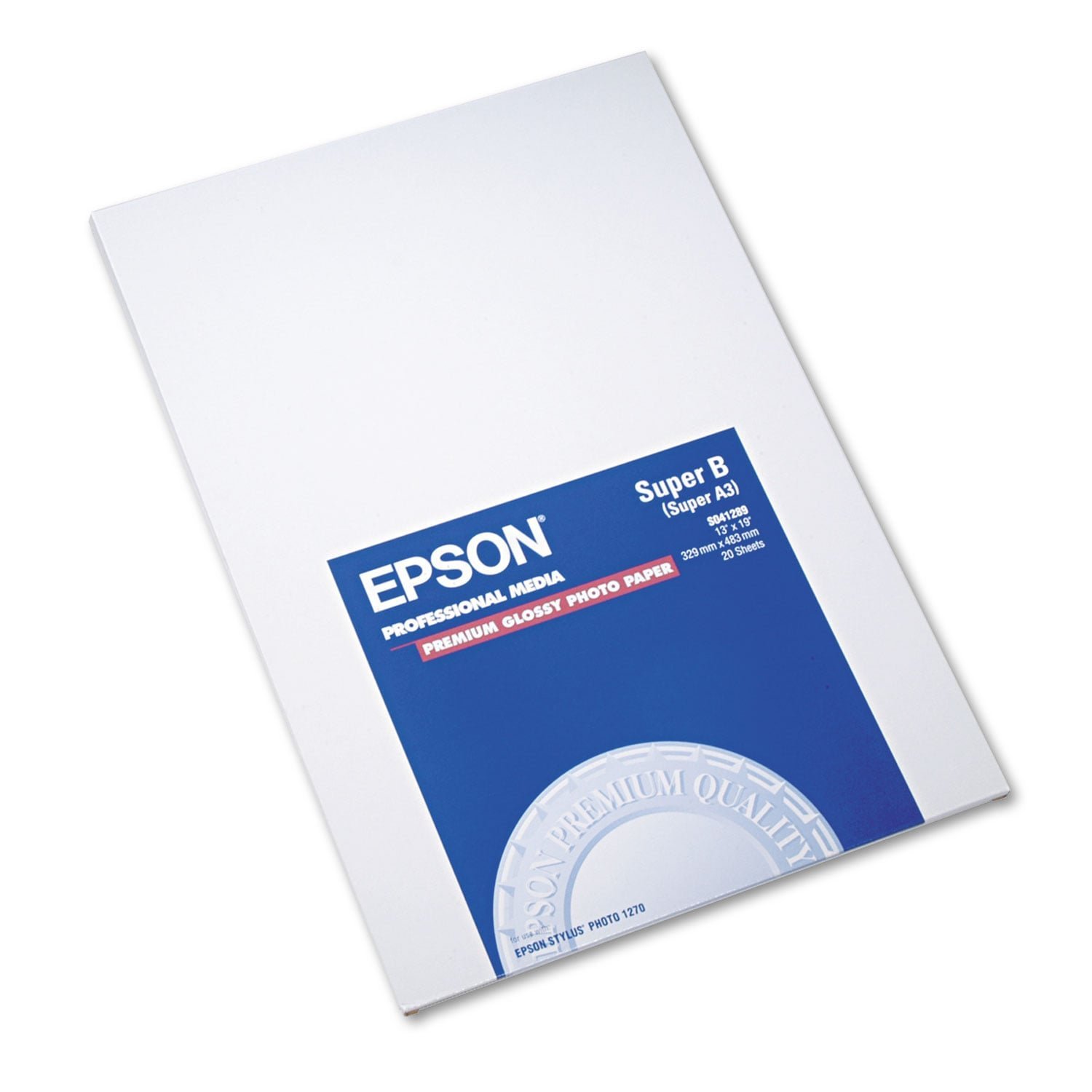 epson-premium-photo-paper-104-mil-13-x-19-high-gloss-white-20-pack.jpg