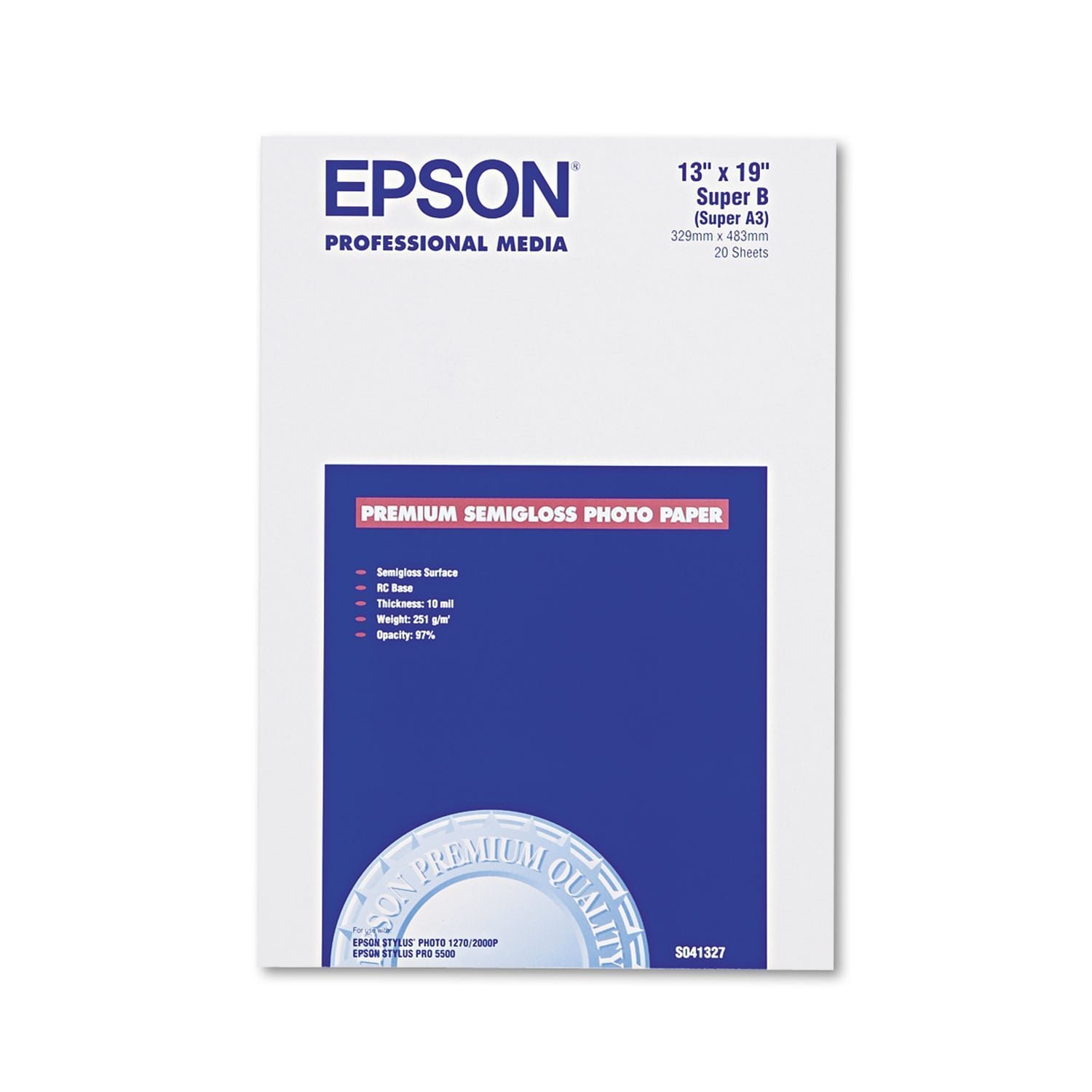 epson-premium-photo-paper-104-mil-13-x-19-semi-gloss-white-20-pack.jpg