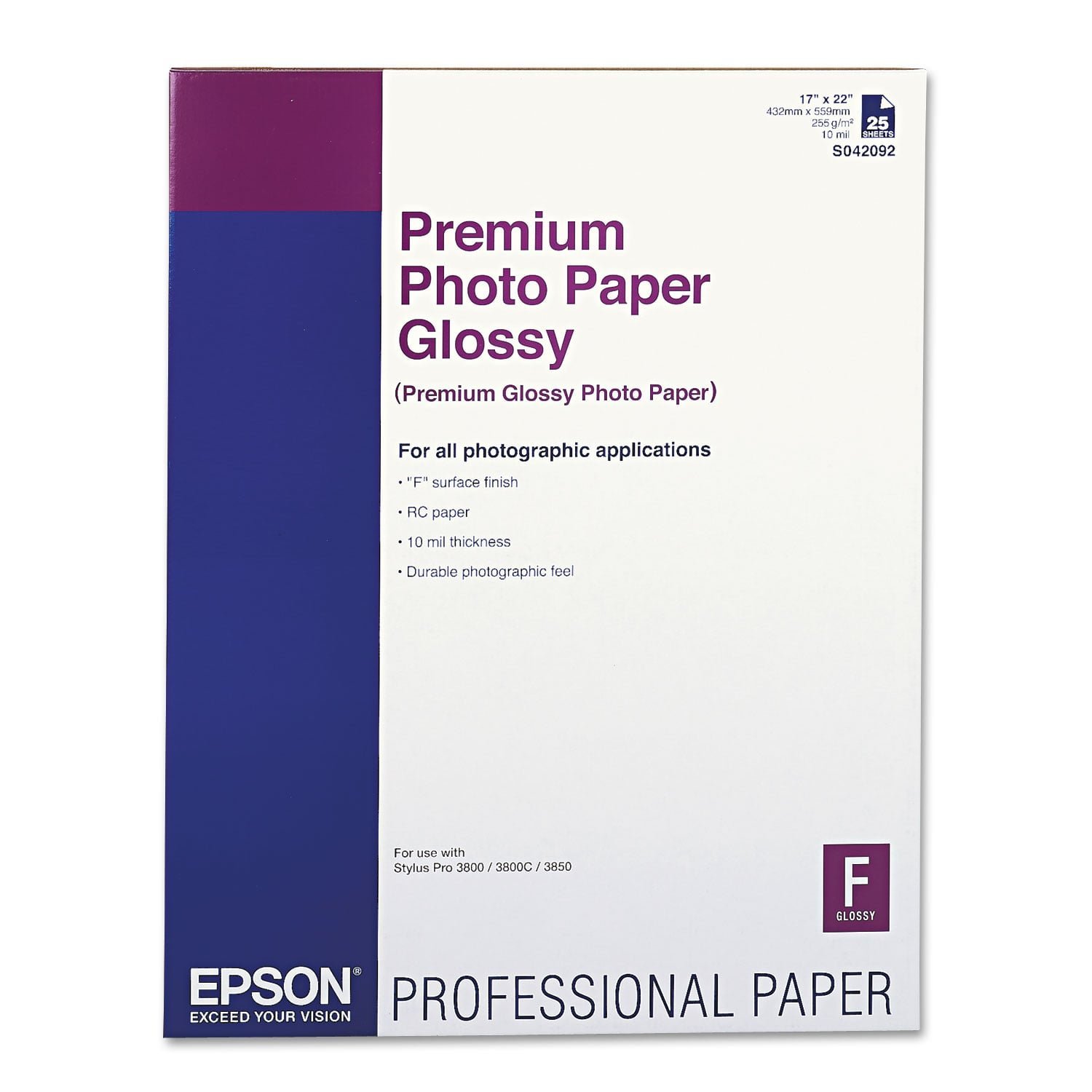 epson-premium-photo-paper-104-mil-17-x-22-high-gloss-white-25-pack.jpg