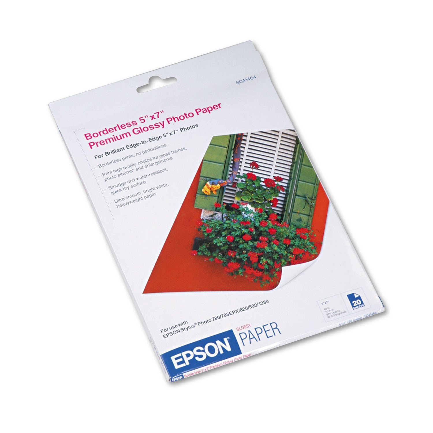 epson-premium-photo-paper-104-mil-5-x-7-high-gloss-white-20-pack-s041464.jpg