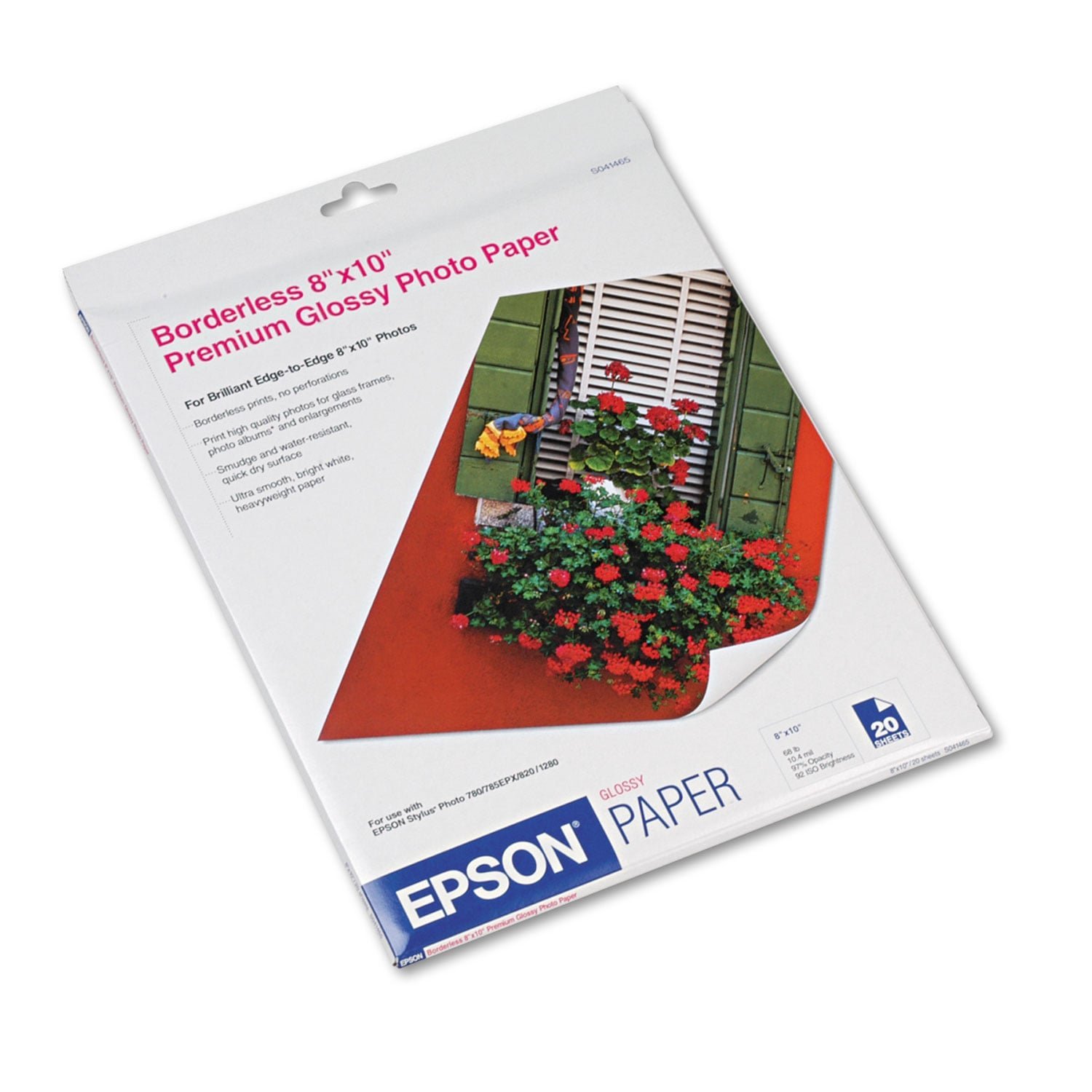 epson-premium-photo-paper-104-mil-8-x-10-high-gloss-bright-white-20-pack.jpg
