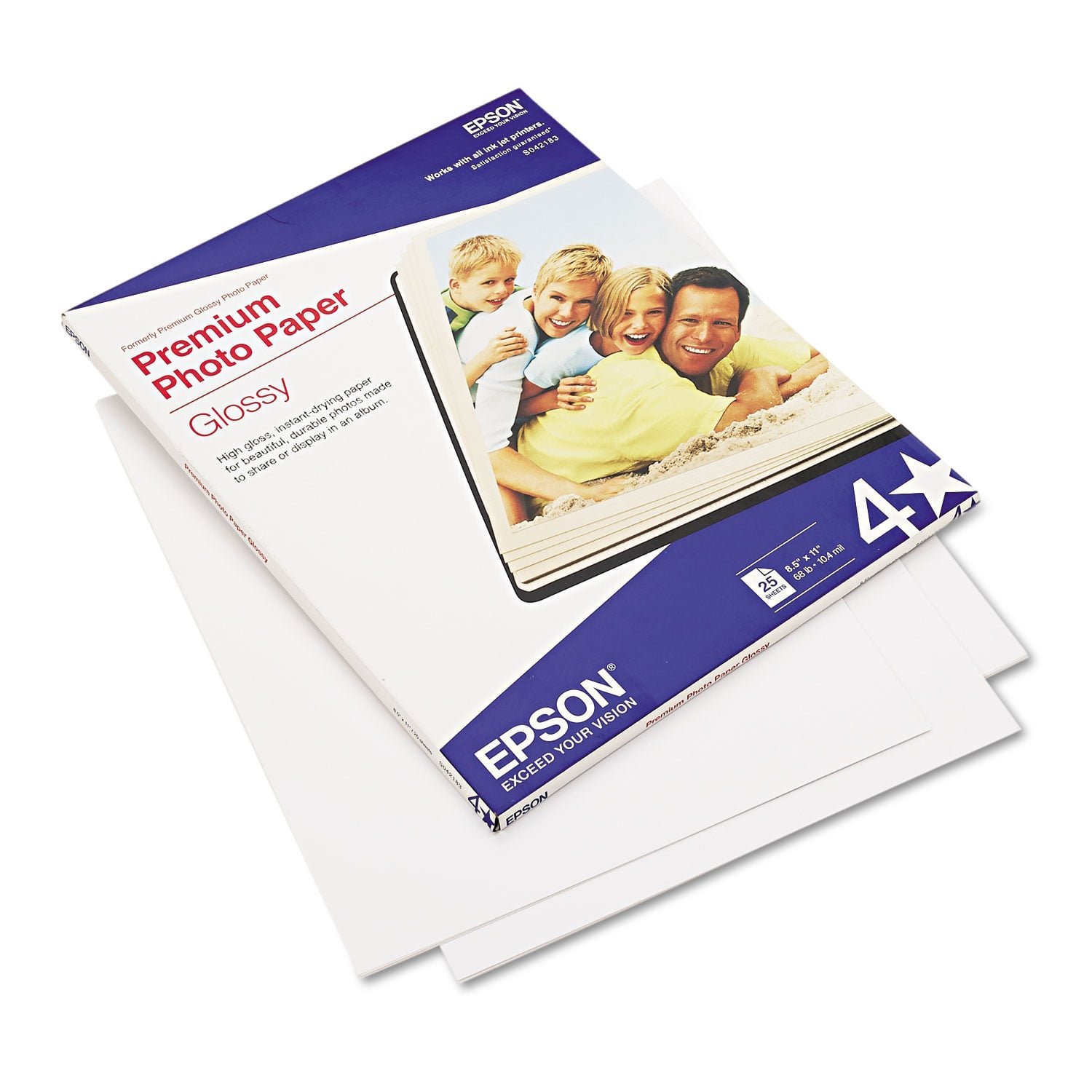epson-premium-photo-paper-104-mil-85-x-11-high-gloss-bright-white-.jpg
