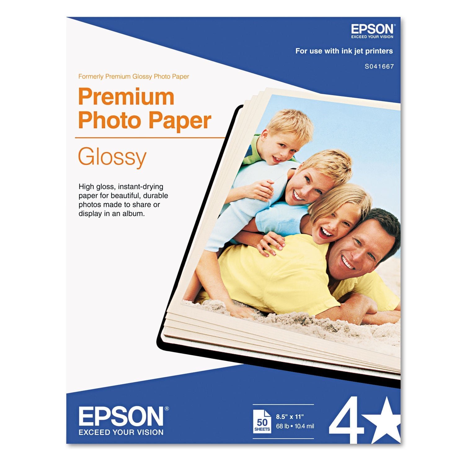 epson-premium-photo-paper-104-mil-85-x-11-high-gloss-white-50-pack.jpg