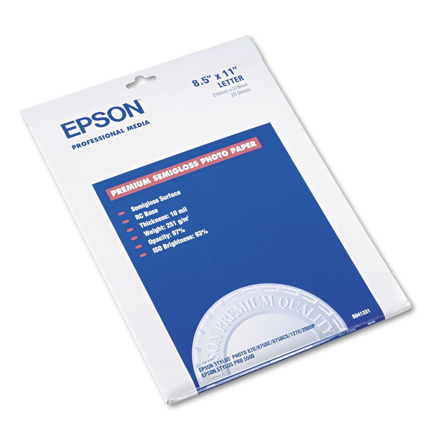 epson-premium-photo-paper-104-mil-85-x-11-semi-gloss-white-20-pack.jpg