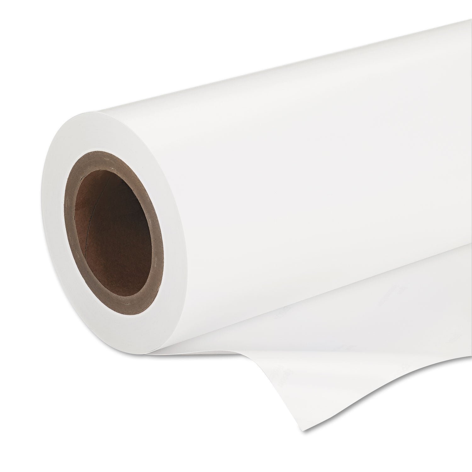 epson-premium-semigloss-photo-paper-roll-7-mil-165-x-100-ft-semi-gloss.jpg