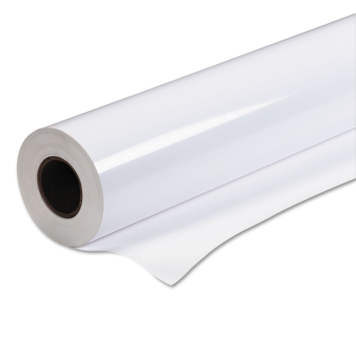 epson-premium-semigloss-photo-paper-roll-7-mil-24-x-100-ft-semi-gloss.jpg