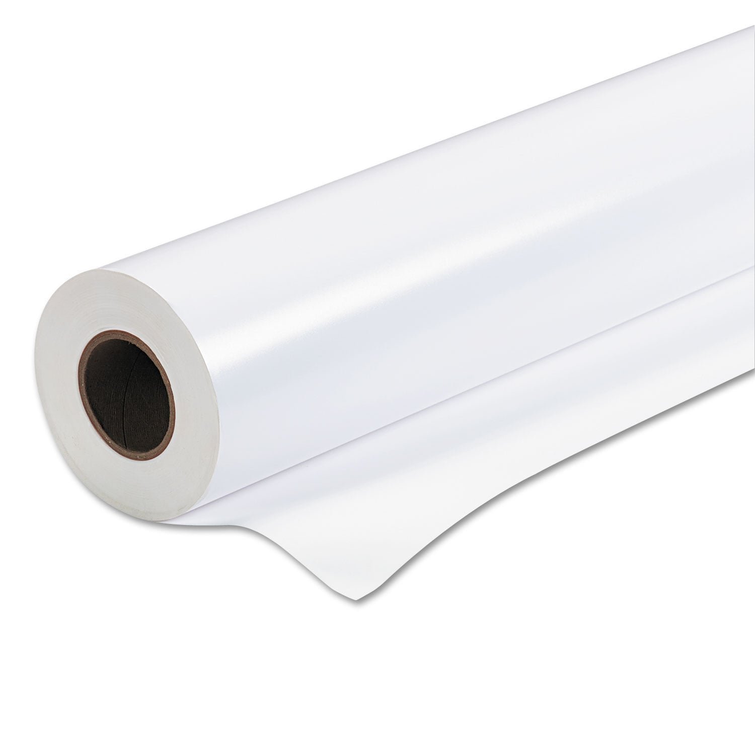 epson-premium-semigloss-photo-paper-roll-7-mil-44-x-100-ft-semi-gloss.jpg