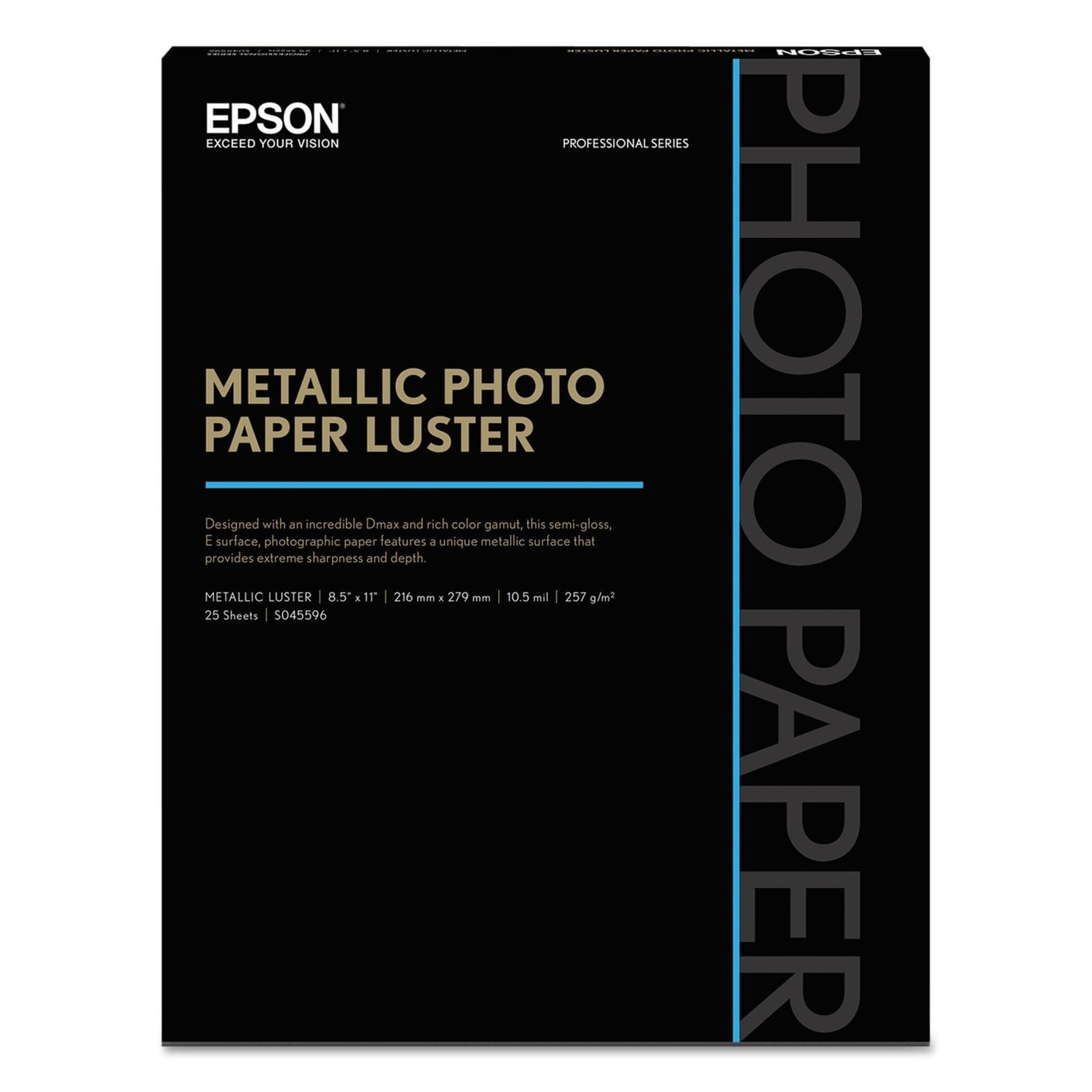 epson-professional-media-metallic-luster-photo-paper-105-mil-85-x-11-.jpg