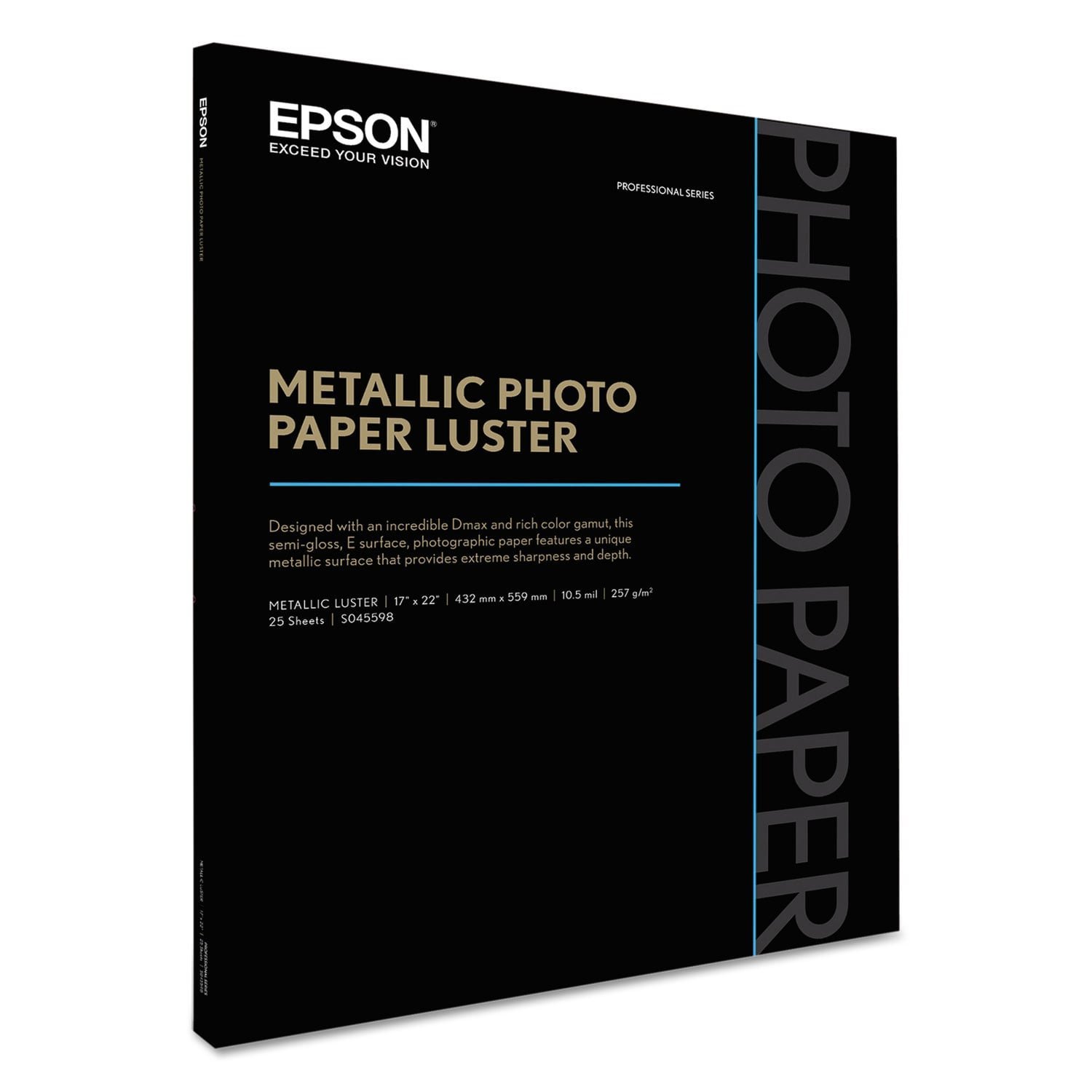 epson-professional-media-metallic-luster-photo-paper-55-mil-17-x-22-.jpg