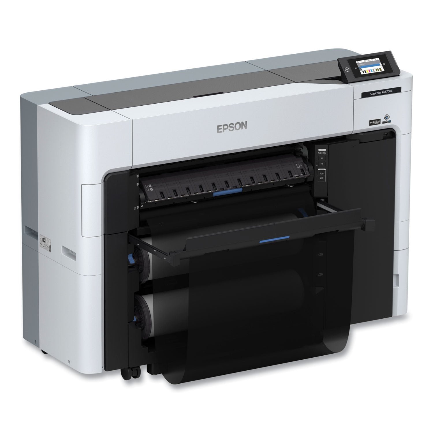 epson-surecolor-p6570de-24-inch-wide-format-dual-roll-printer-officecravecom.jpg