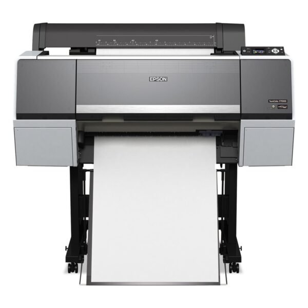Epson SureColor P7000CE 24