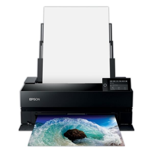 Epson SureColor P900 17