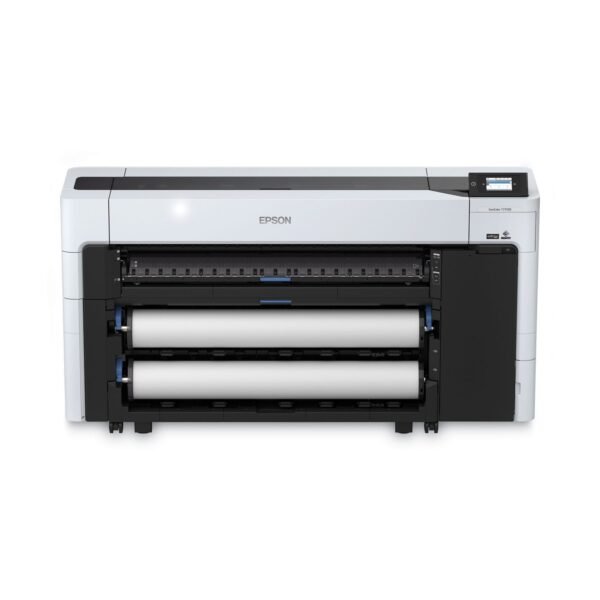 Epson SureColor T7770DR 44