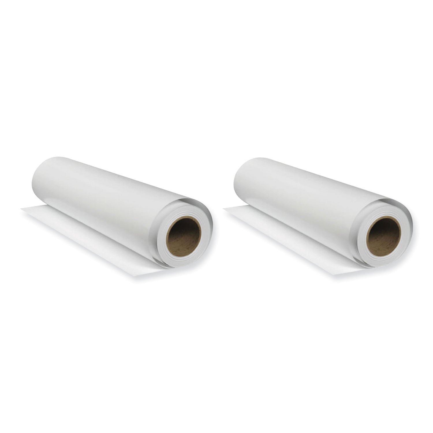 epson-surelab-photo-paper-roll-10-mil-8-x-213-glossy-white-2-pack.jpg
