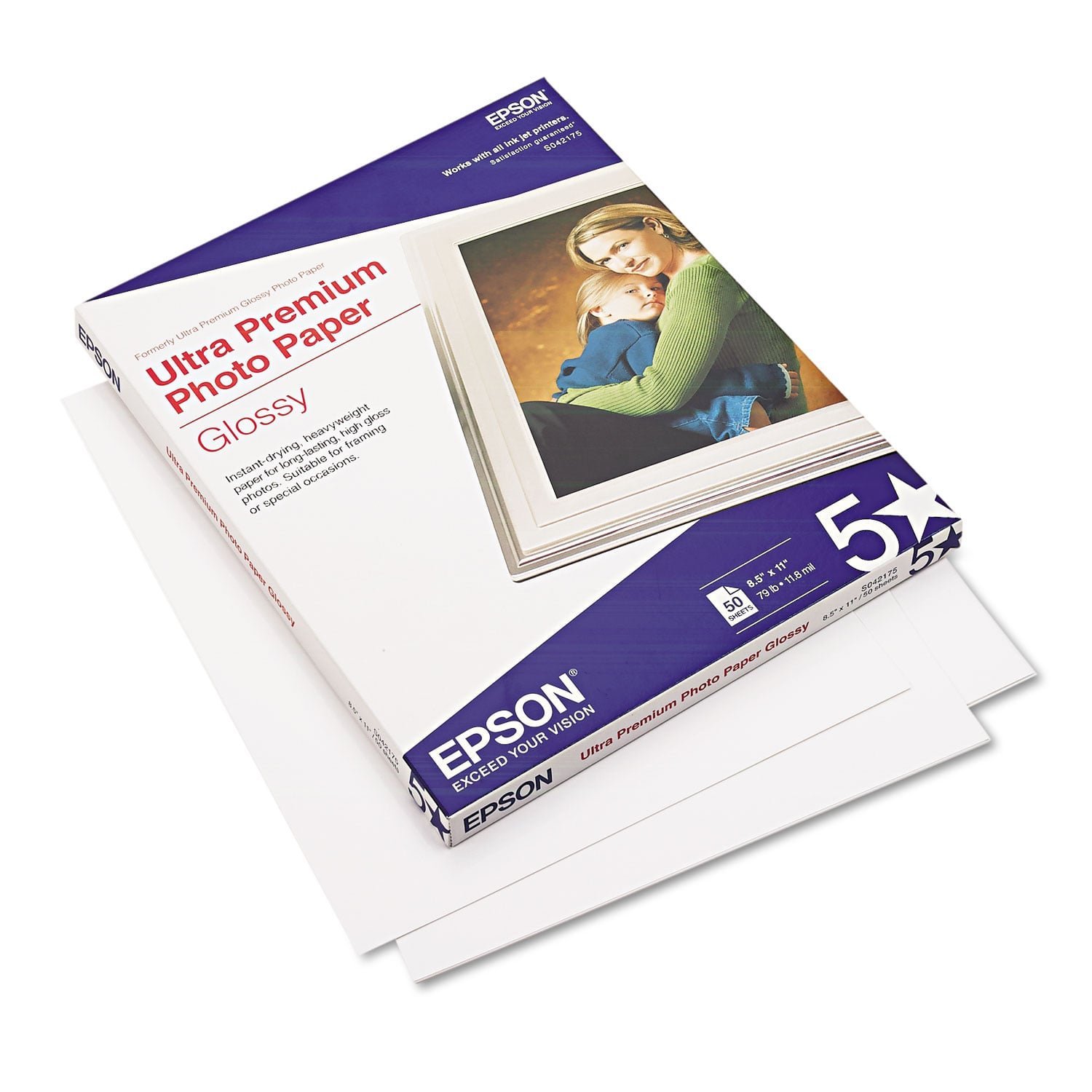 epson-ultra-premium-gloss-photo-paper-118-mil-85-x-11-bright-white-.jpg