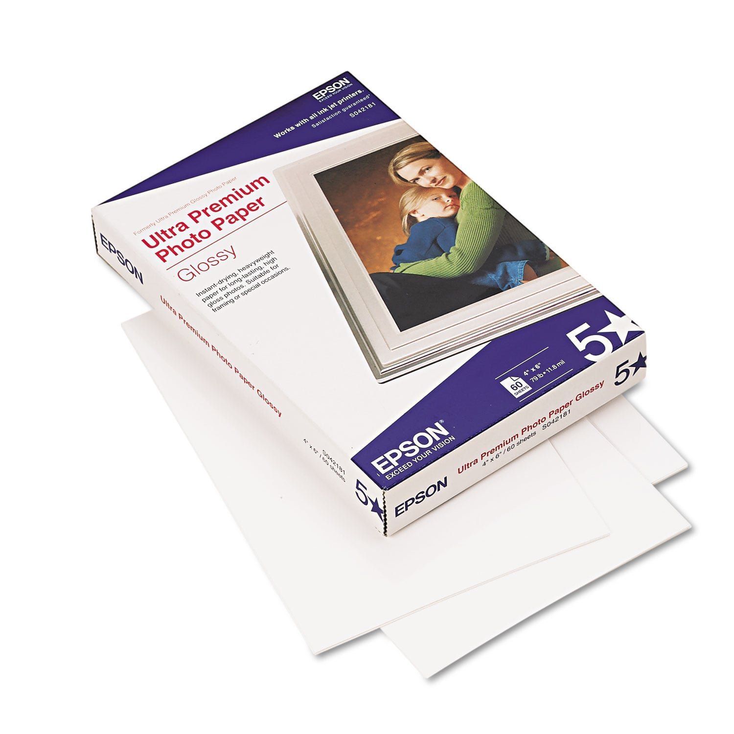 epson-ultra-premium-glossy-photo-paper-118-mil-4-x-6-glossy-bright-white-.jpg