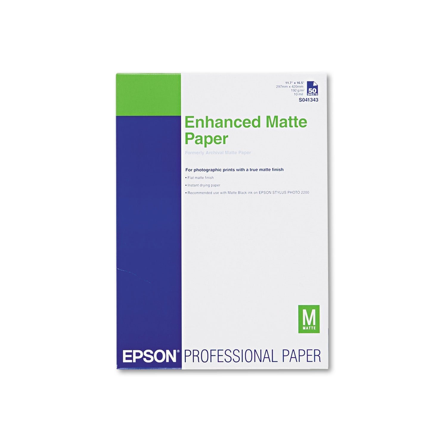 epson-ultra-premium-matte-presentation-paper-10-mil-1175-x-165-white-.jpg