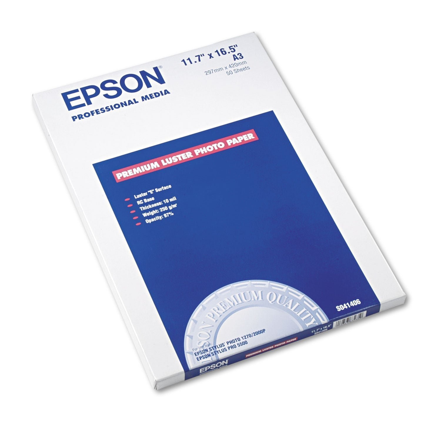 epson-ultra-premium-photo-paper-10-mil-1175-x-165-luster-white-50-pack.jpg