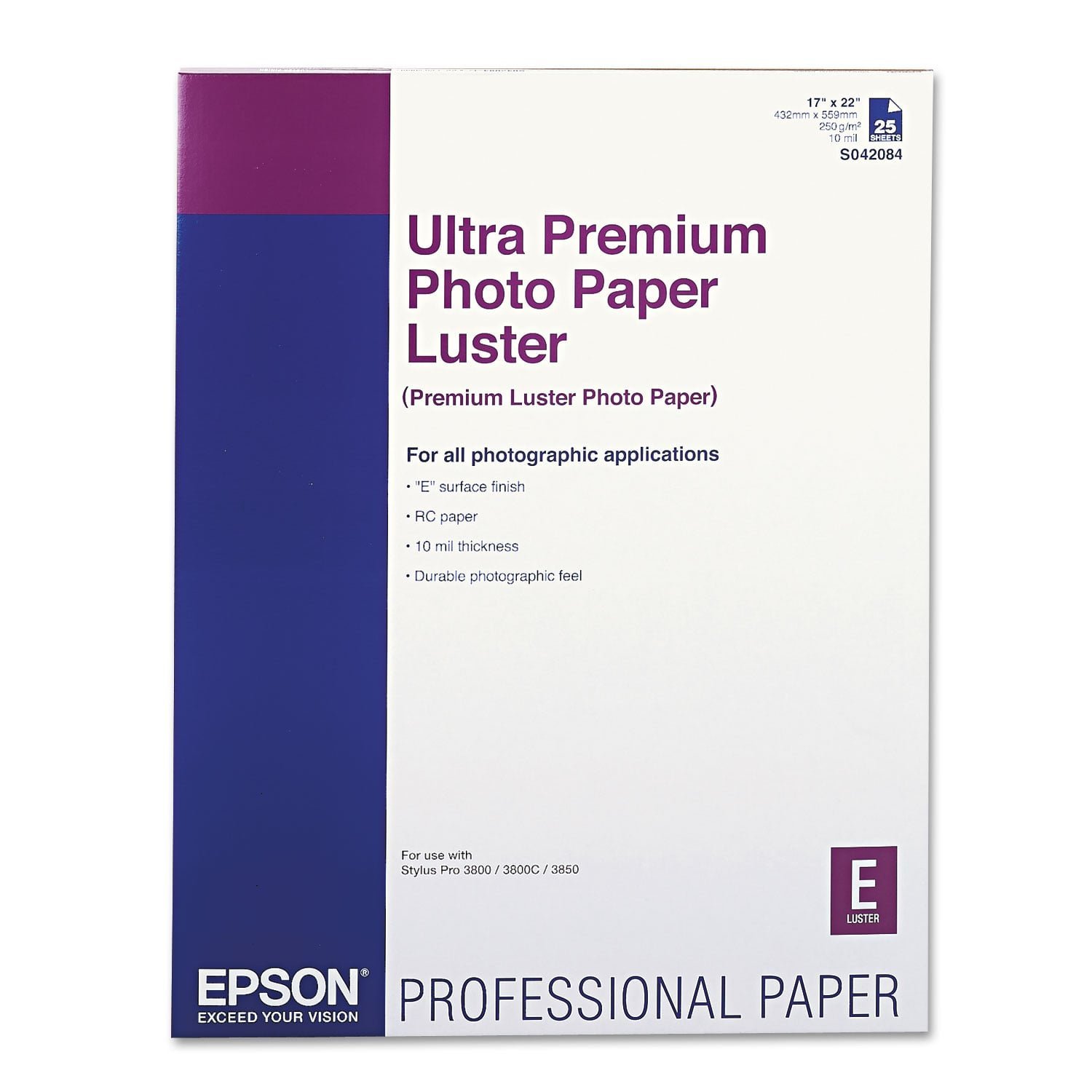 epson-ultra-premium-photo-paper-10-mil-17-x-22-luster-white-25-pack.jpg
