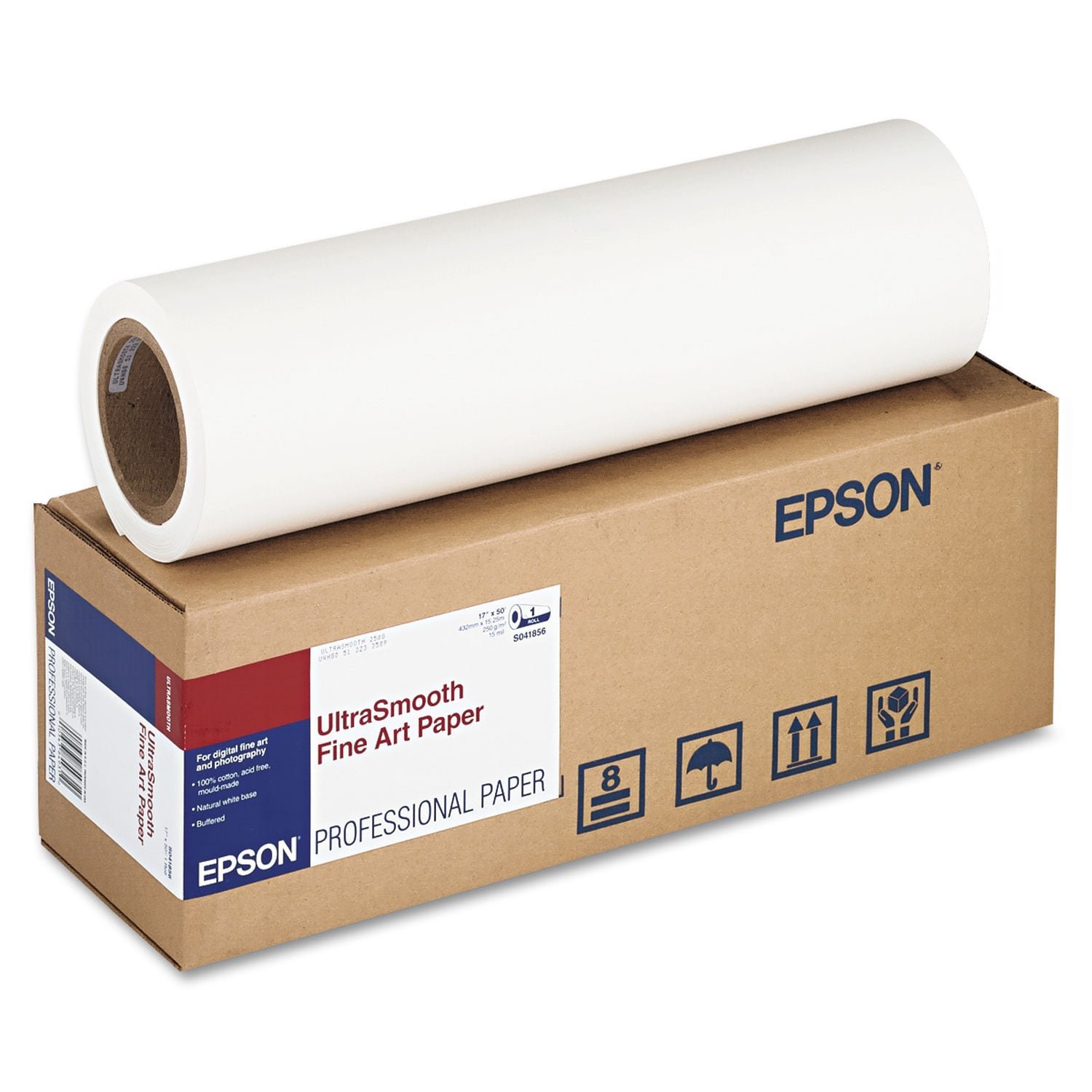 epson-ultrasmooth-fine-art-paper-rolls-15-mil-17-x-50-ft-matte-white.jpg