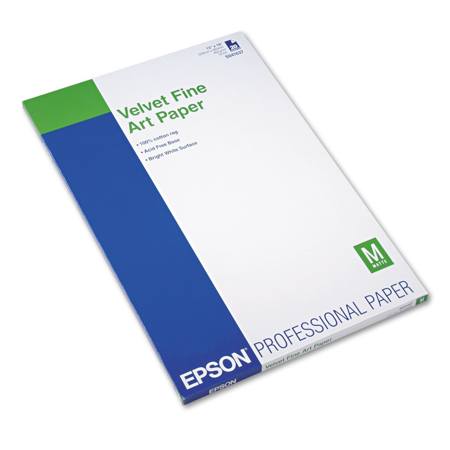 epson-velvet-fine-art-paper-13-x-19-white-20-pack-s041637.jpg