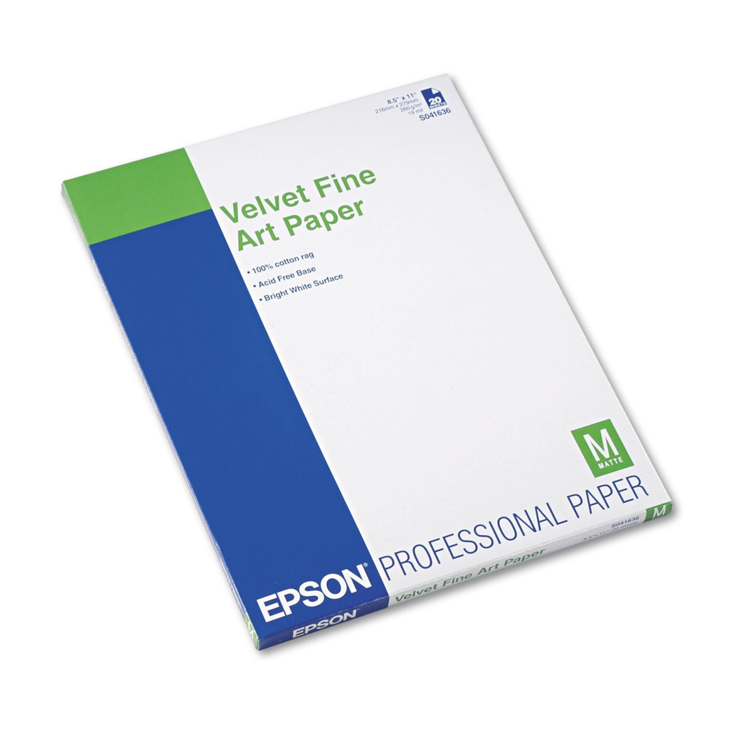 epson-velvet-fine-art-paper-85-x-11-white-20-pack-s041636.jpg