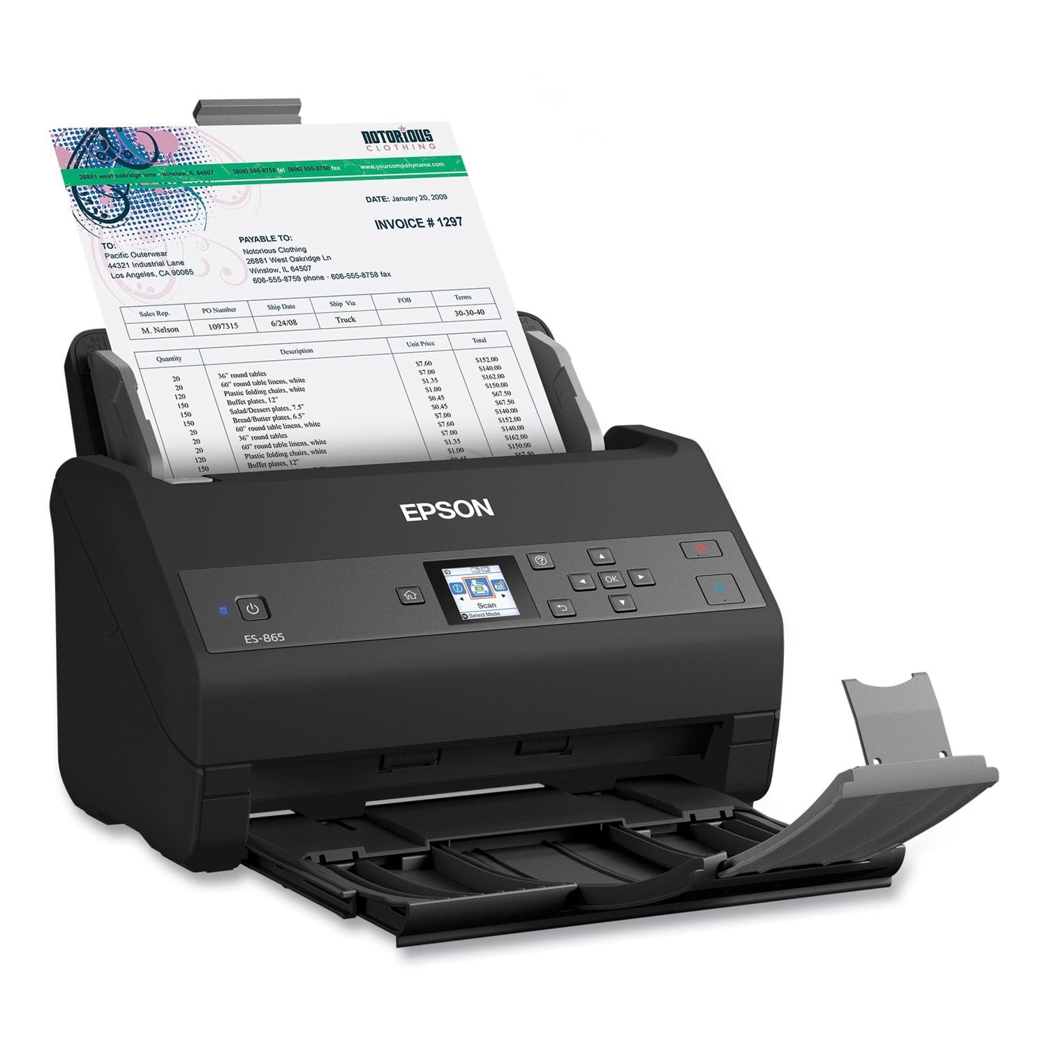 epson-workforce-es-865-color-duplex-document-scanner-600-dpi-optical.jpg