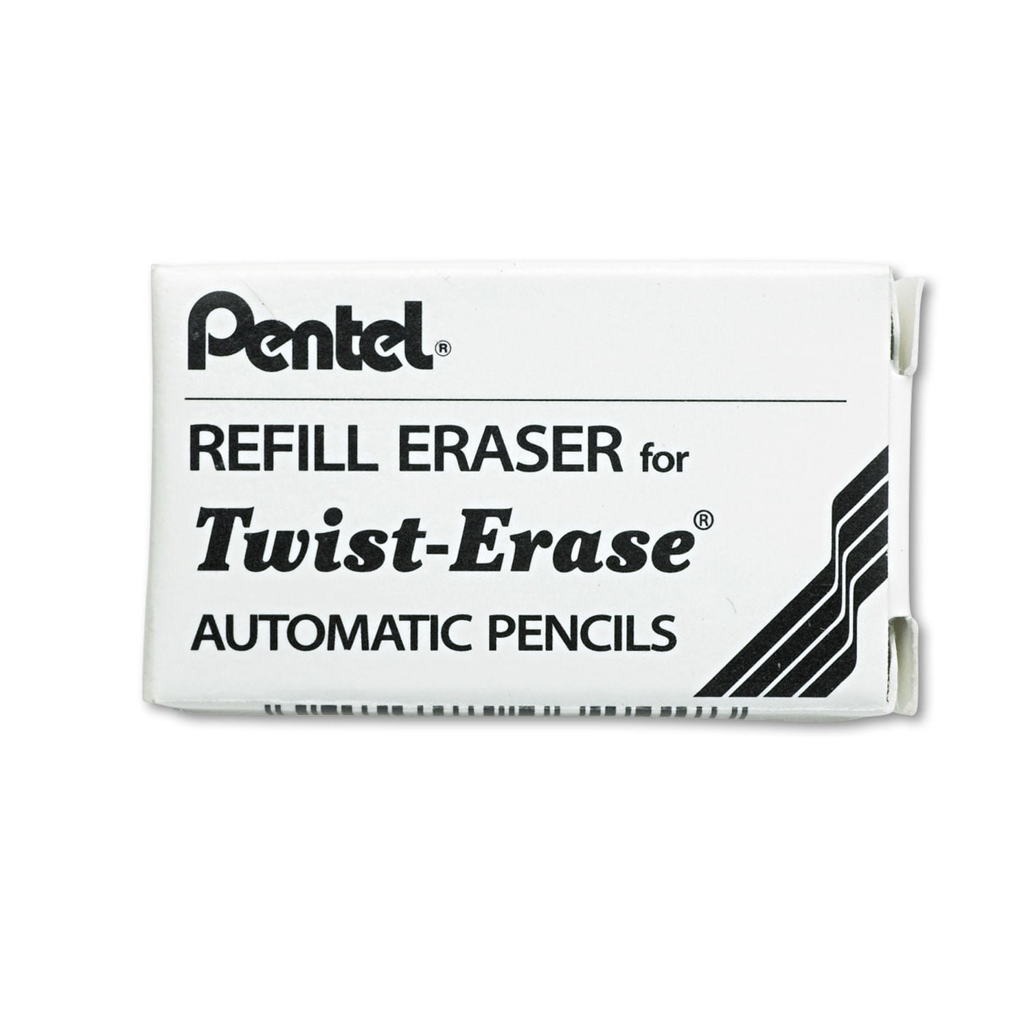 eraser-refills-for-pentel-side-fx-and-twist-erase-pencils-cylindrical-rod-1-1.jpg