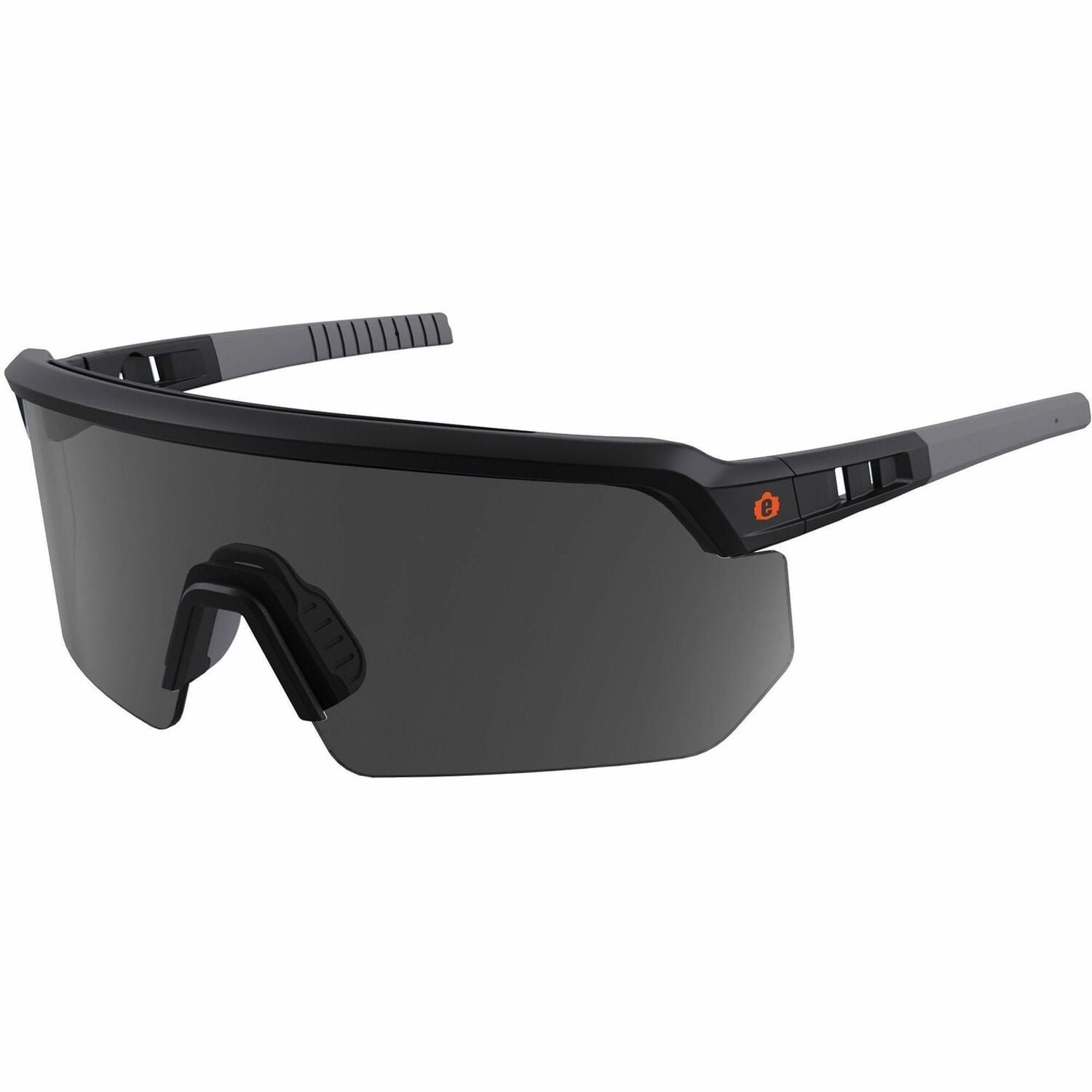 ergodyne-aegir-enhanced-anti-fog-safety-glasses-recommended-for-eye-.jpg