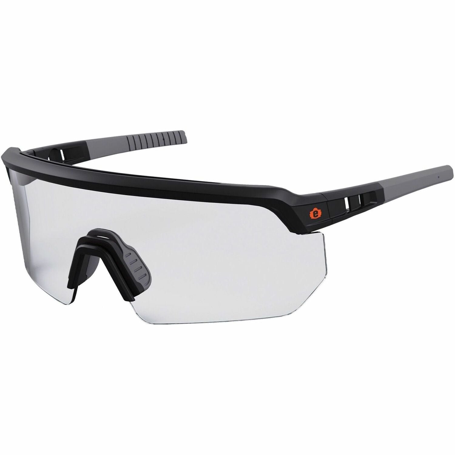 ergodyne-aegir-enhanced-anti-fog-safety-glasses-recommended-for-eye-1-1.jpg