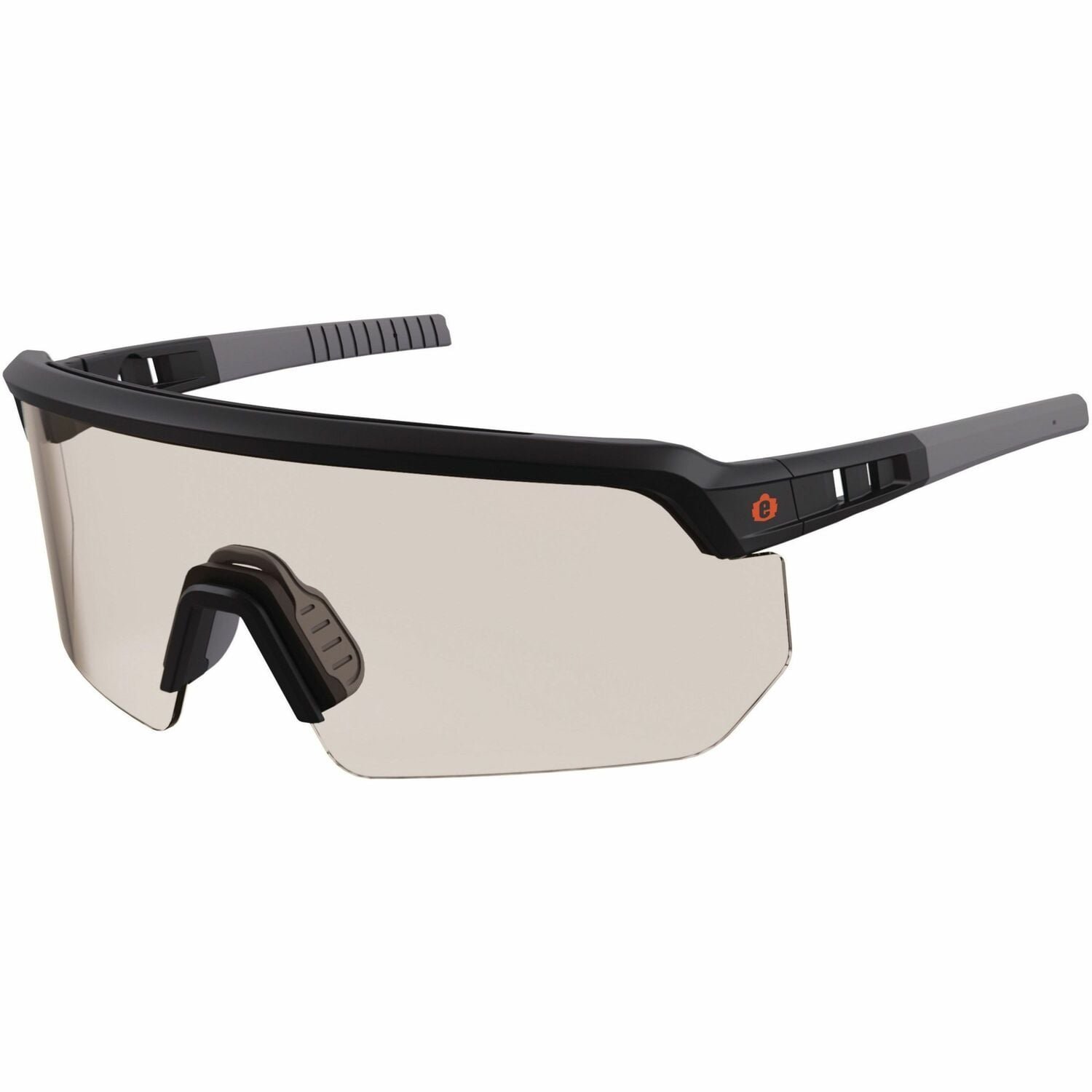 ergodyne-aegir-enhanced-anti-fog-safety-glasses-recommended-for-eye-1-2.jpg