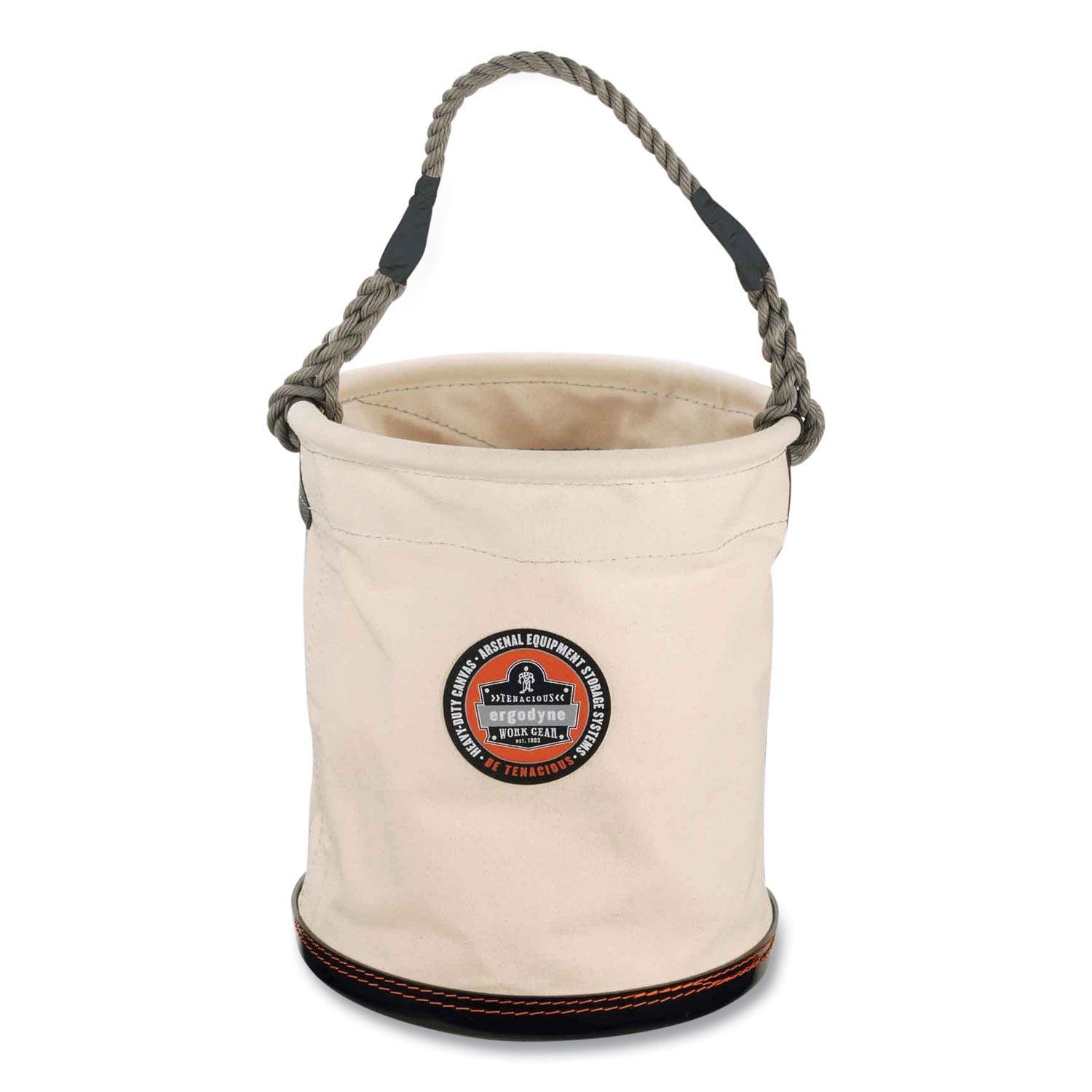 ergodyne-arsenal-5733-large-plastic-bottom-canvas-hoist-bucket-100-lb-white.jpg