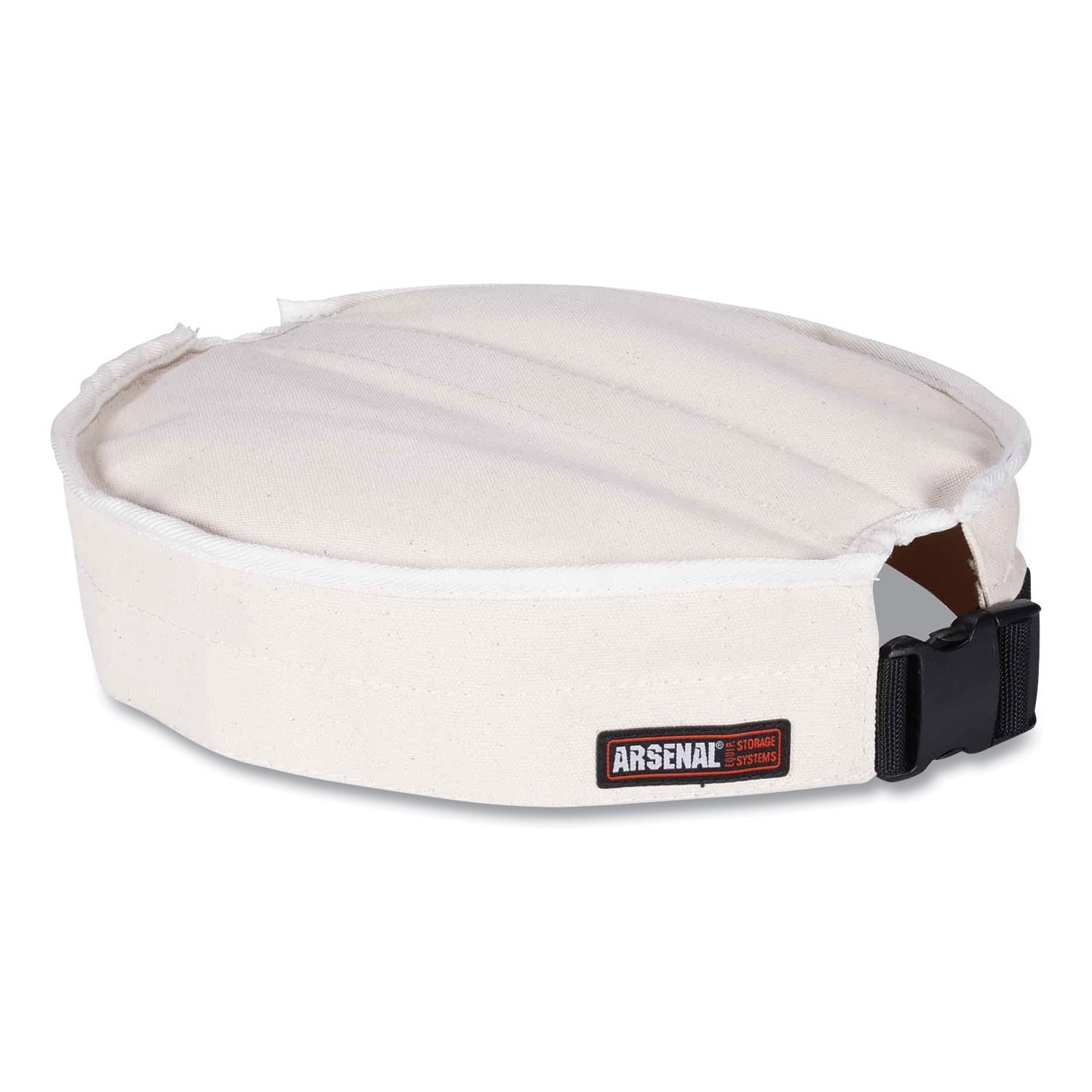 ergodyne-arsenal-5738-canvas-hoist-bucket-safety-top-125-diameter-white.jpg