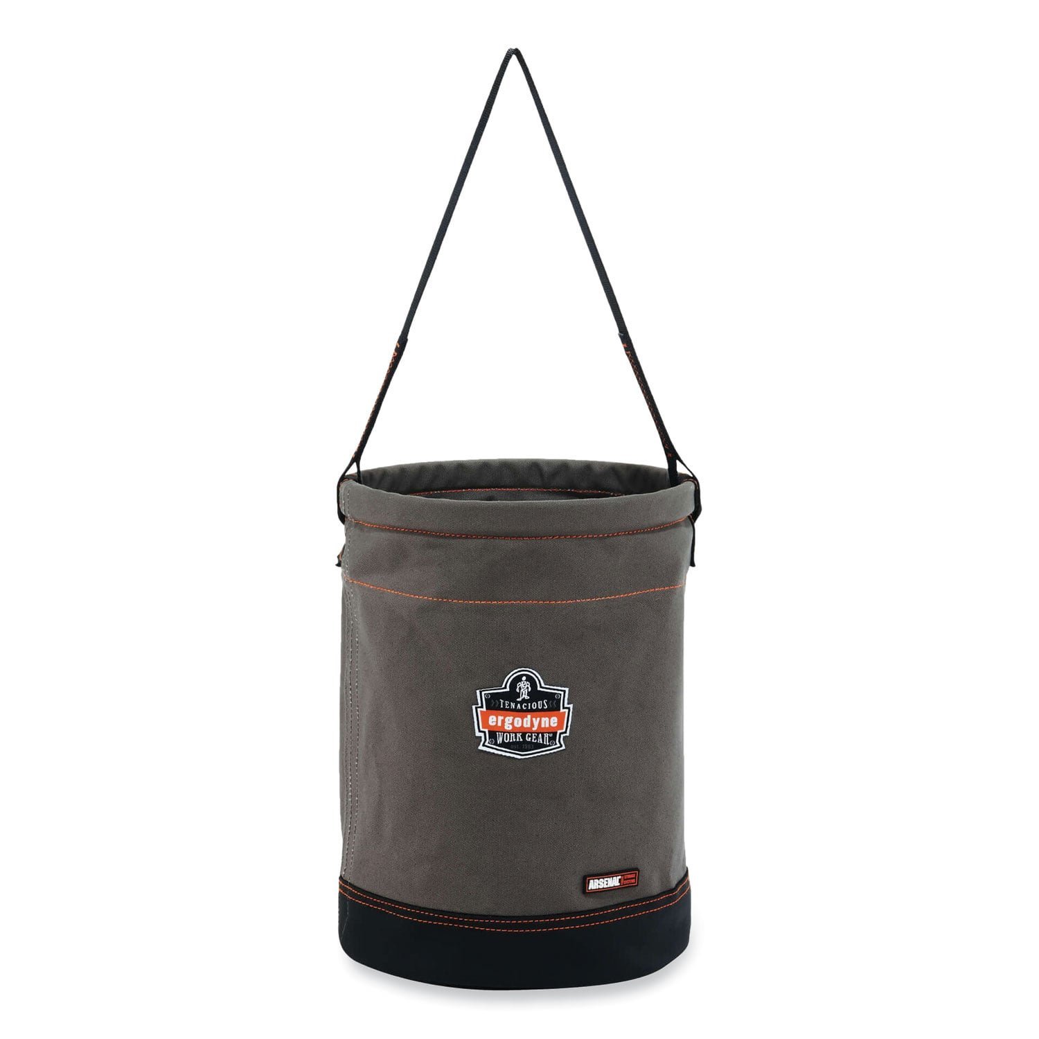 ergodyne-arsenal-5930-web-handle-canvas-hoist-bucket-150-lb-gray-14930.jpg