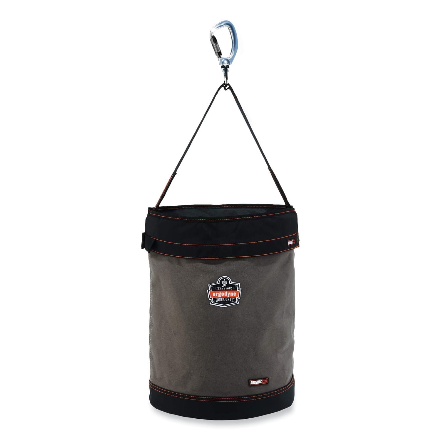 ergodyne-arsenal-5945t-extra-large-swiveling-carabiner-canvas-hoist-bucket.jpg