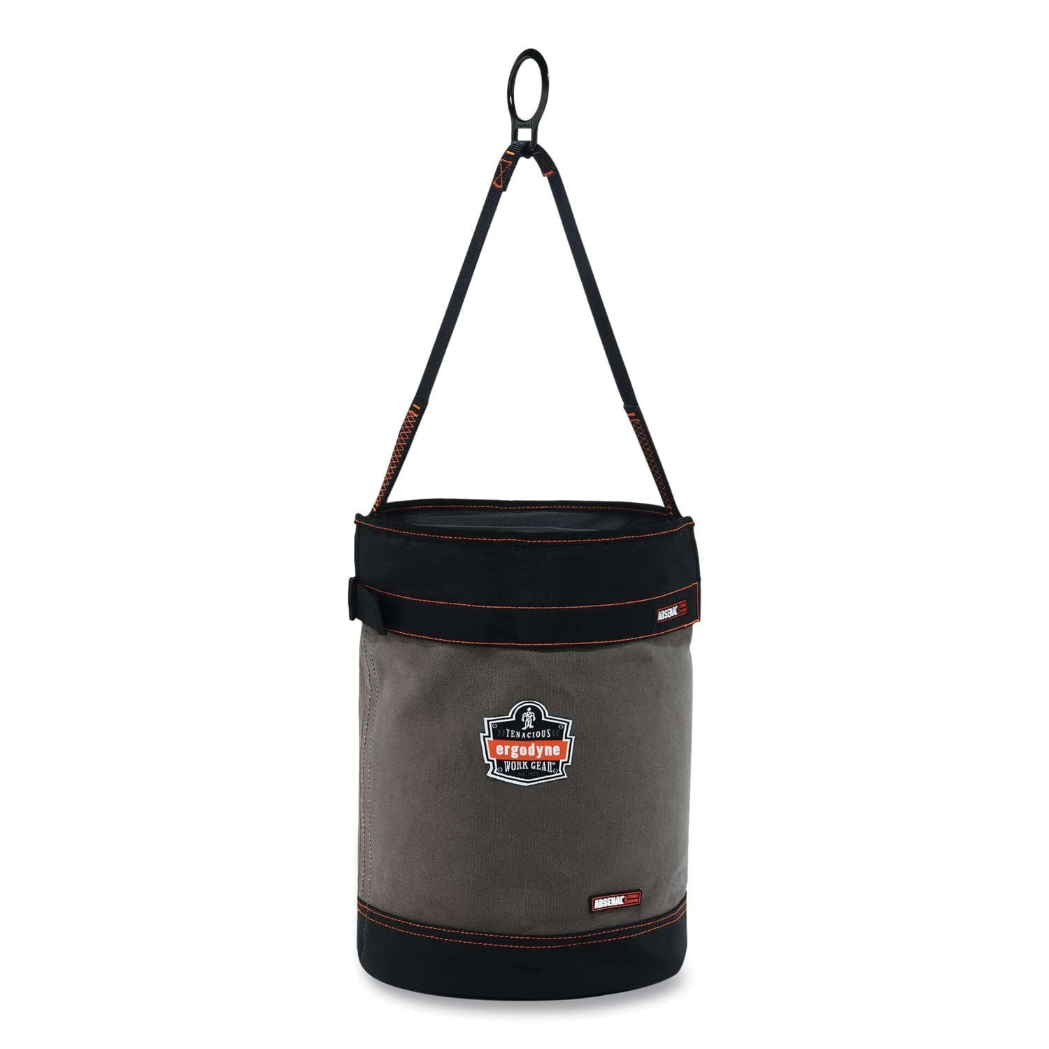ergodyne-arsenal-5960t-canvas-hoist-bucket-and-top-with-d-rings-125-x-125.jpg