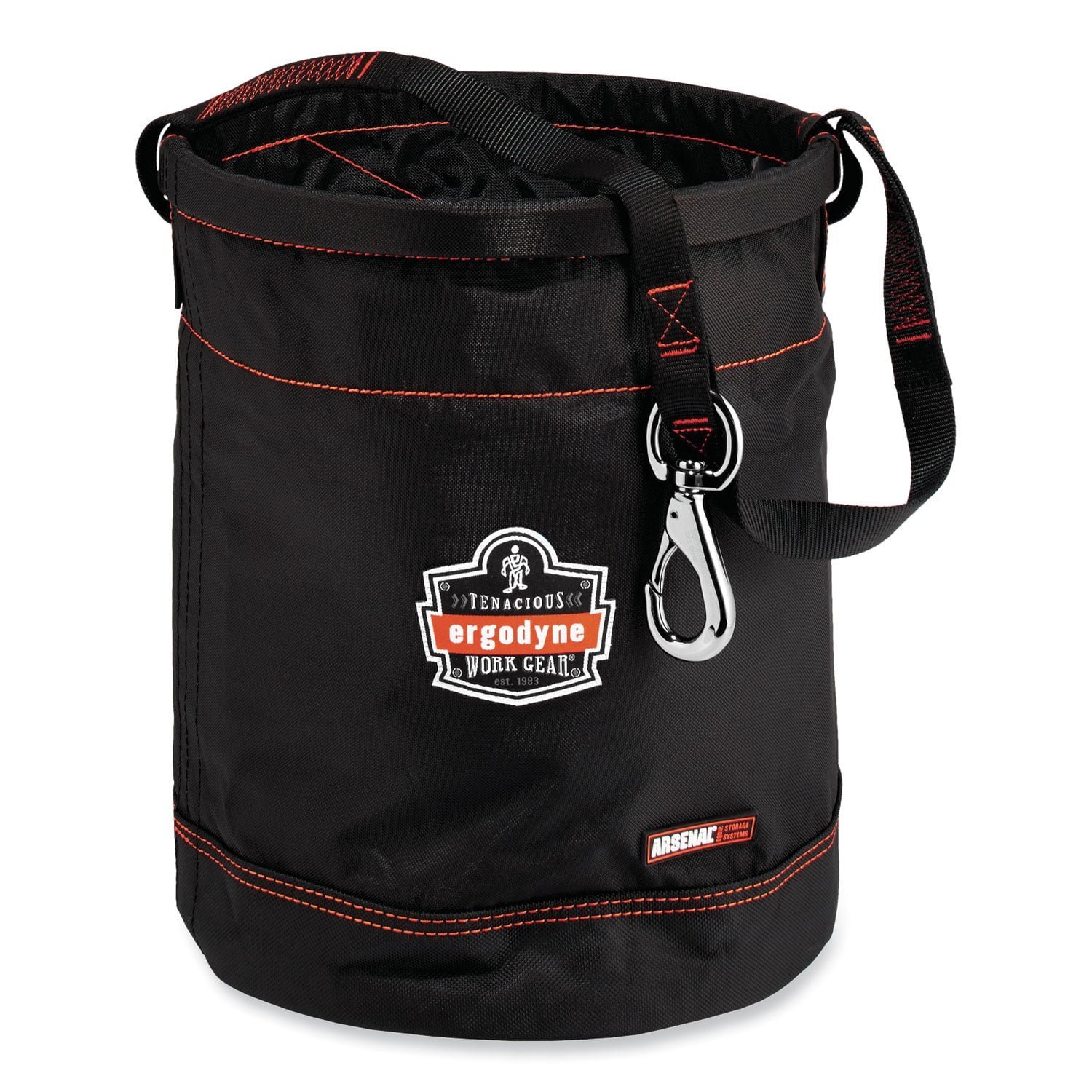 ergodyne-arsenal-5970-swiveling-hook-nylon-hoist-bucket-100-lb-black-14970.jpg
