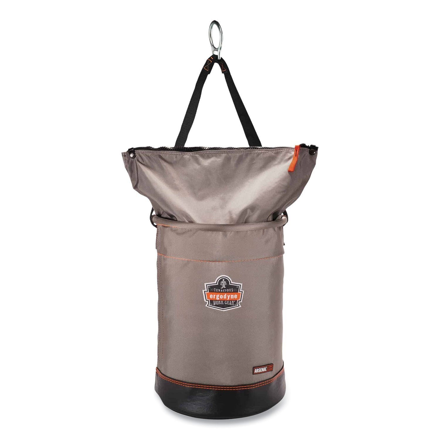 ergodyne-arsenal-5973-hoist-bucket-tool-bag-with-d-rings-and-zipper-top-125.jpg