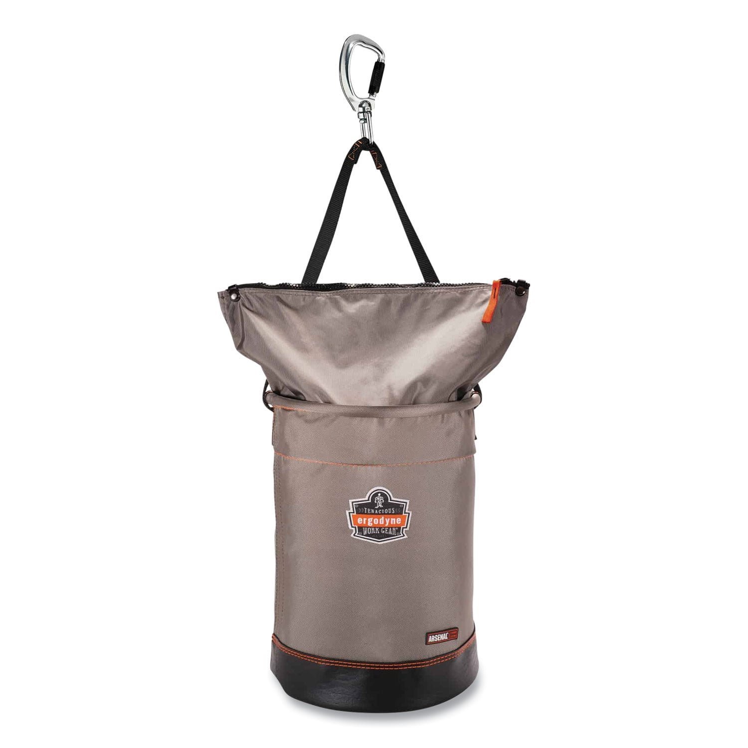 ergodyne-arsenal-5974-hoist-bucket-tool-bag-with-swiveling-carabiner-and.jpg