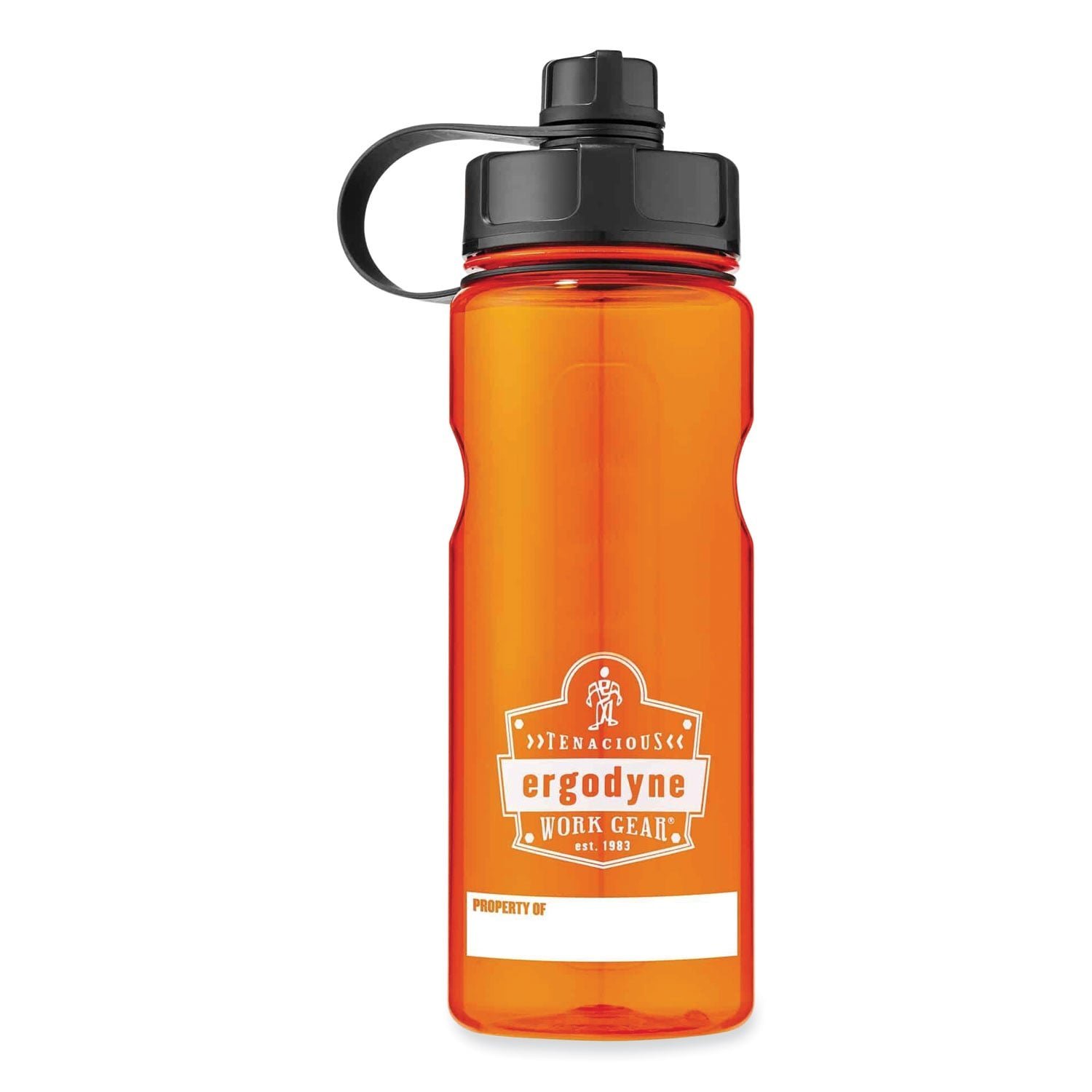 ergodyne-chill-its-5151-plastic-wide-mouth-water-bottle-34-oz-orange-13151.jpg