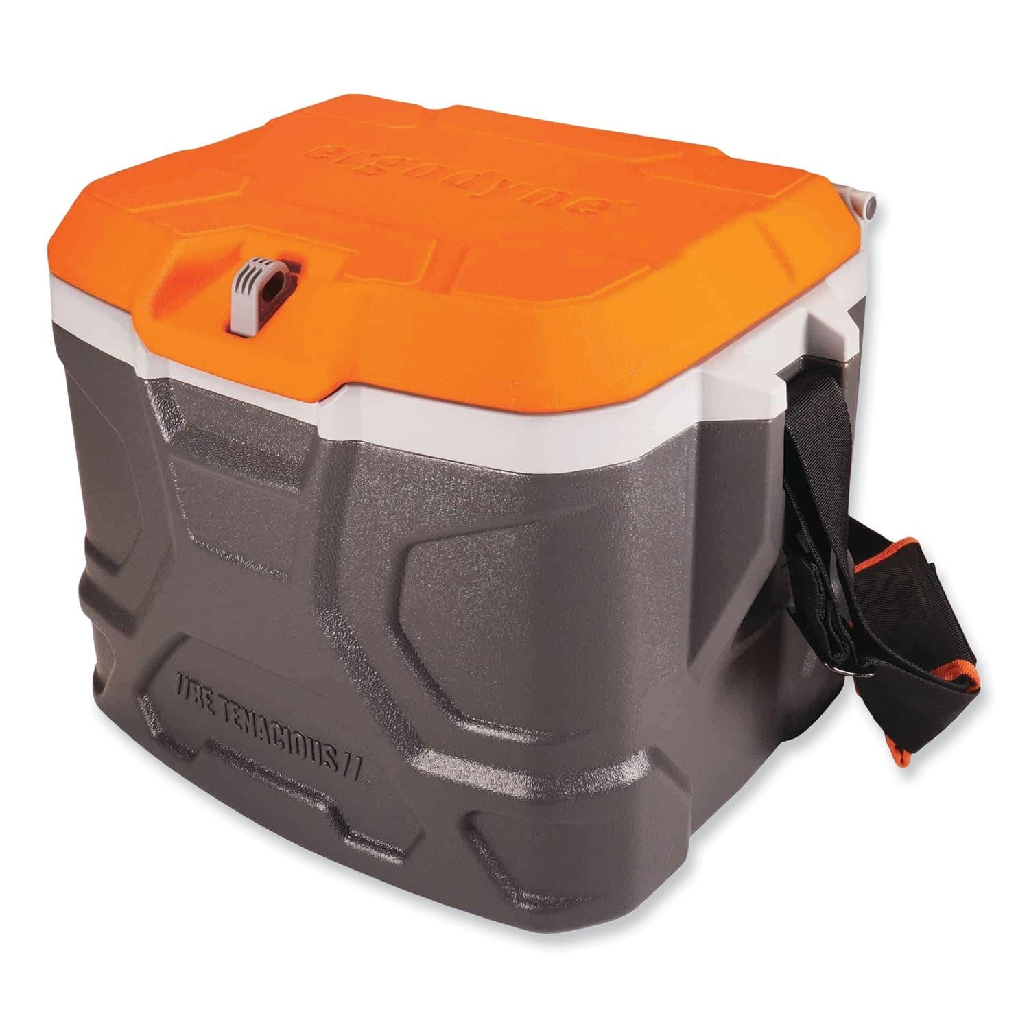 ergodyne-chill-its-5170-17-quart-industrial-hard-sided-cooler-orange-gray-.jpg